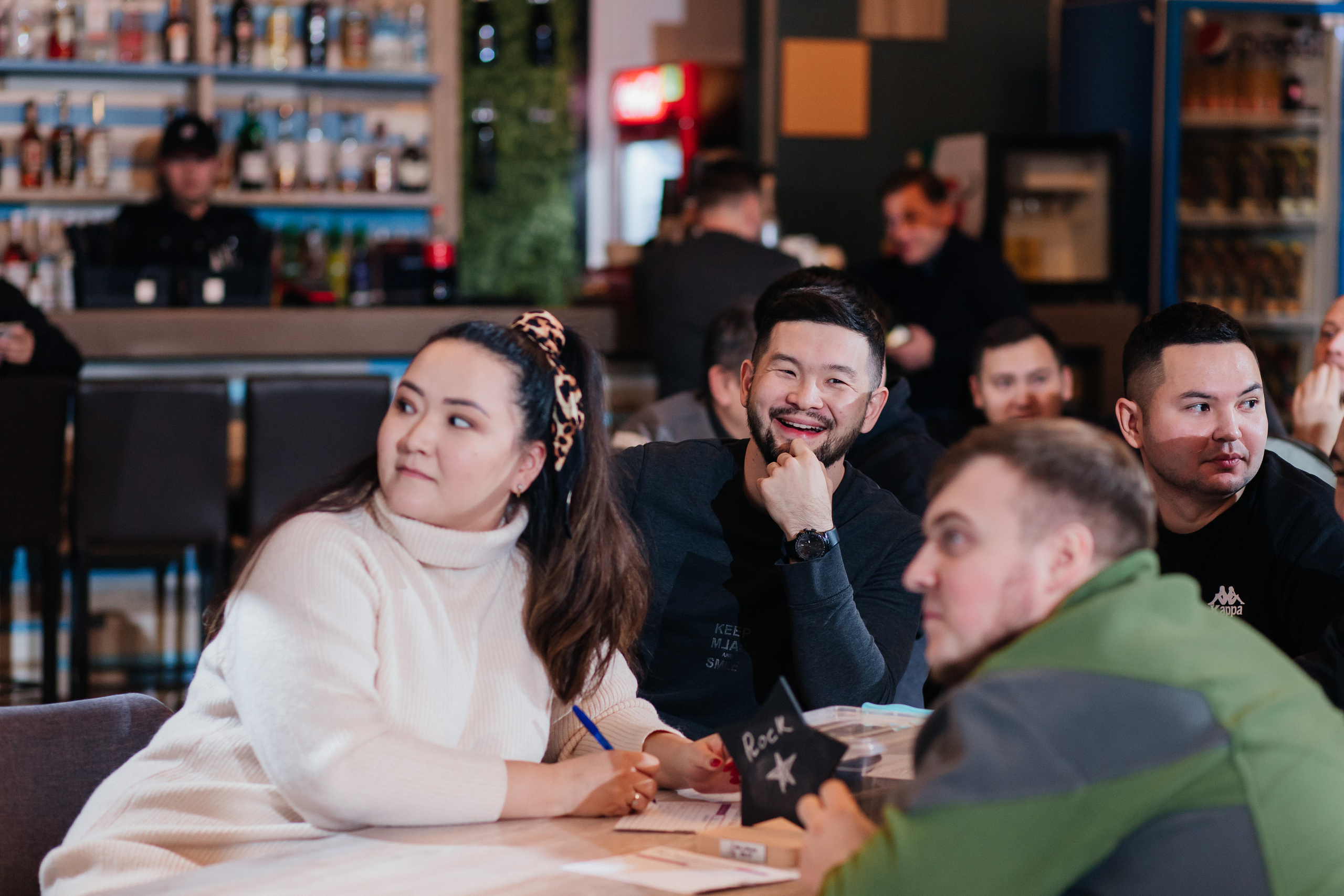 OTIS. Профессиональный фотограф в городе Астана/Алматы Даурен Сембаев