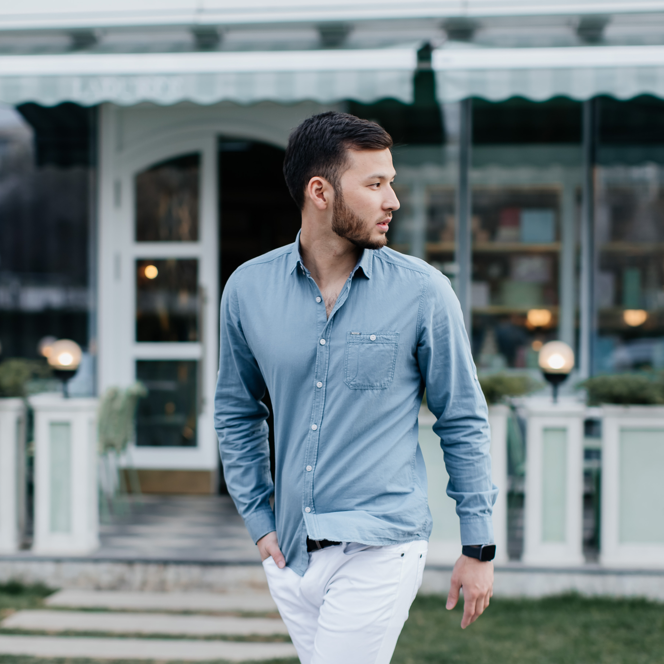 Арман Коныр. Профессиональный фотограф в городе Астана/Алматы Даурен Сембаев