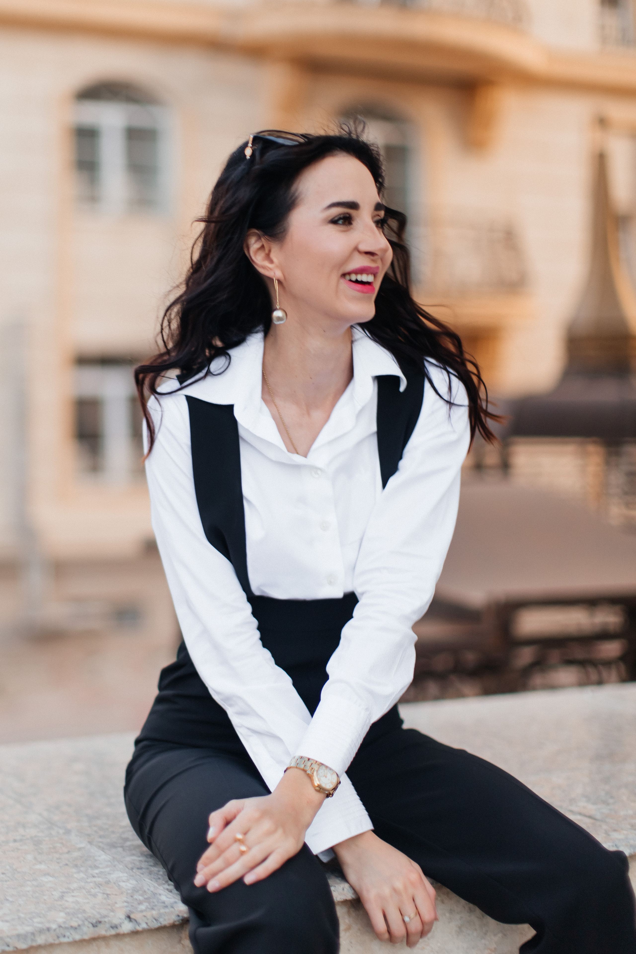 Yana. Профессиональный фотограф в городе Астана/Алматы Даурен Сембаев