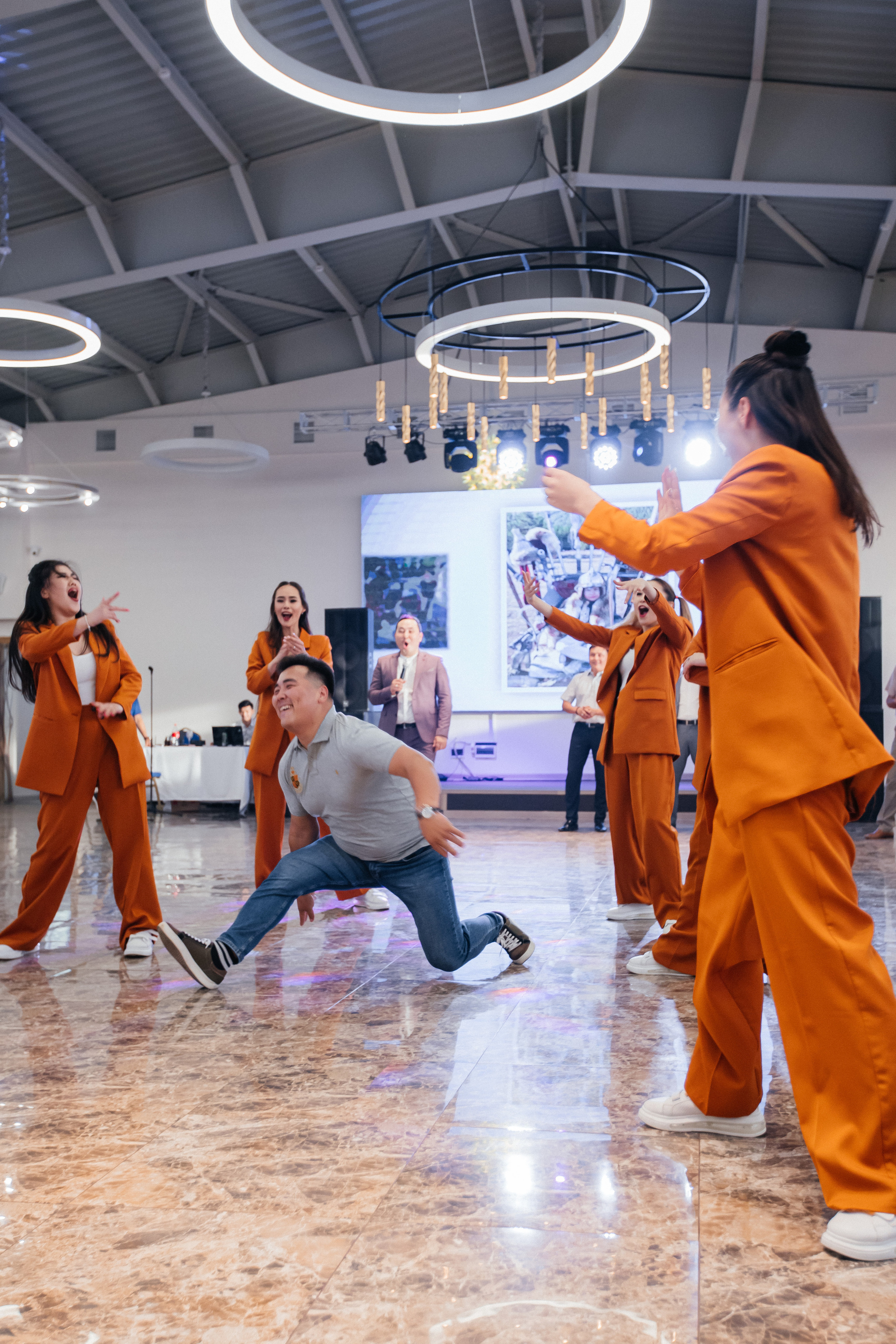 Konys Toi. Профессиональный фотограф в городе Астана/Алматы Даурен Сембаев