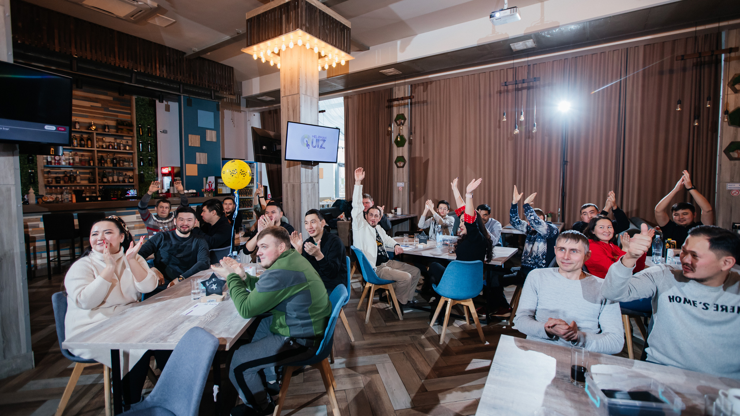 OTIS. Профессиональный фотограф в городе Астана/Алматы Даурен Сембаев