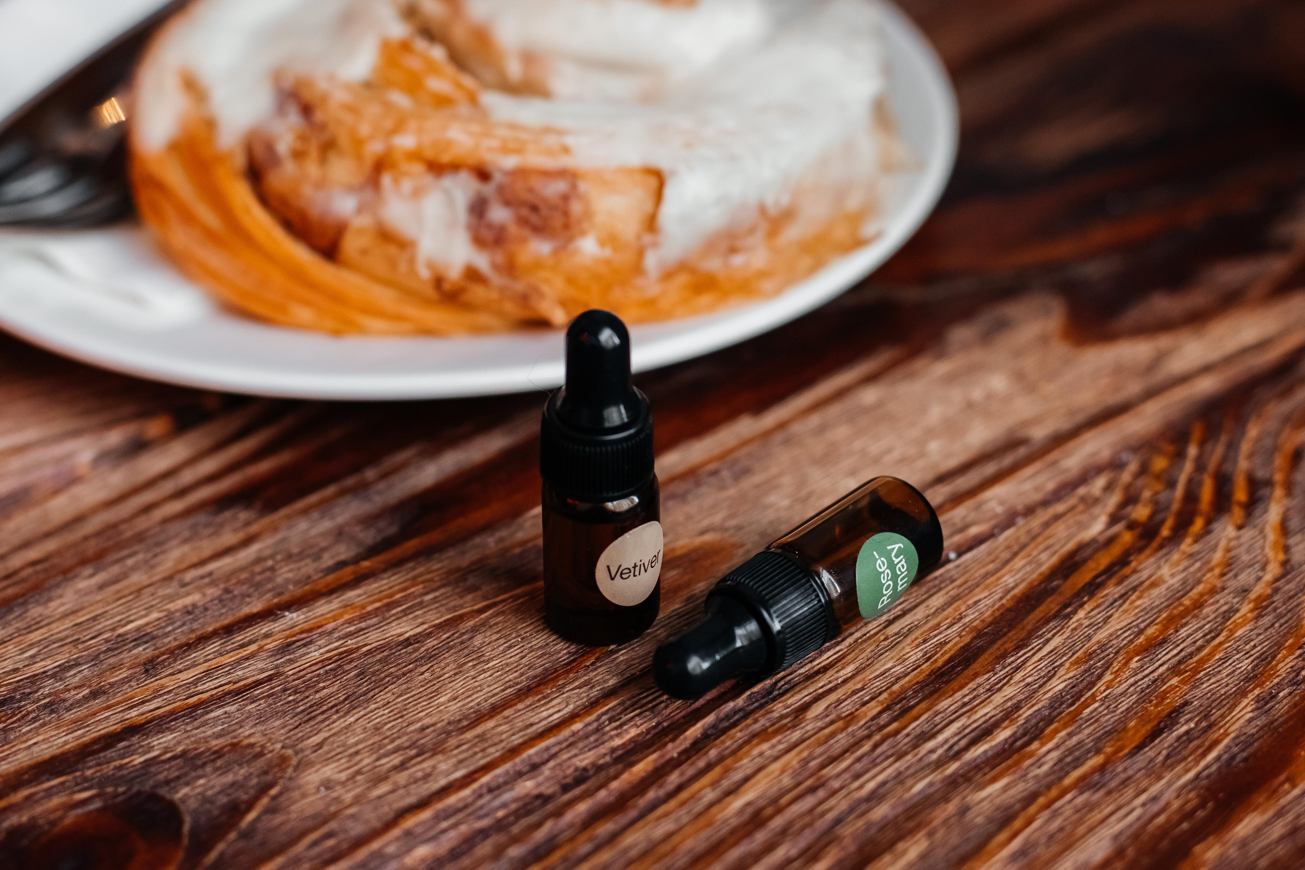 Karla. Профессиональный фотограф в городе Астана/Алматы Даурен Сембаев