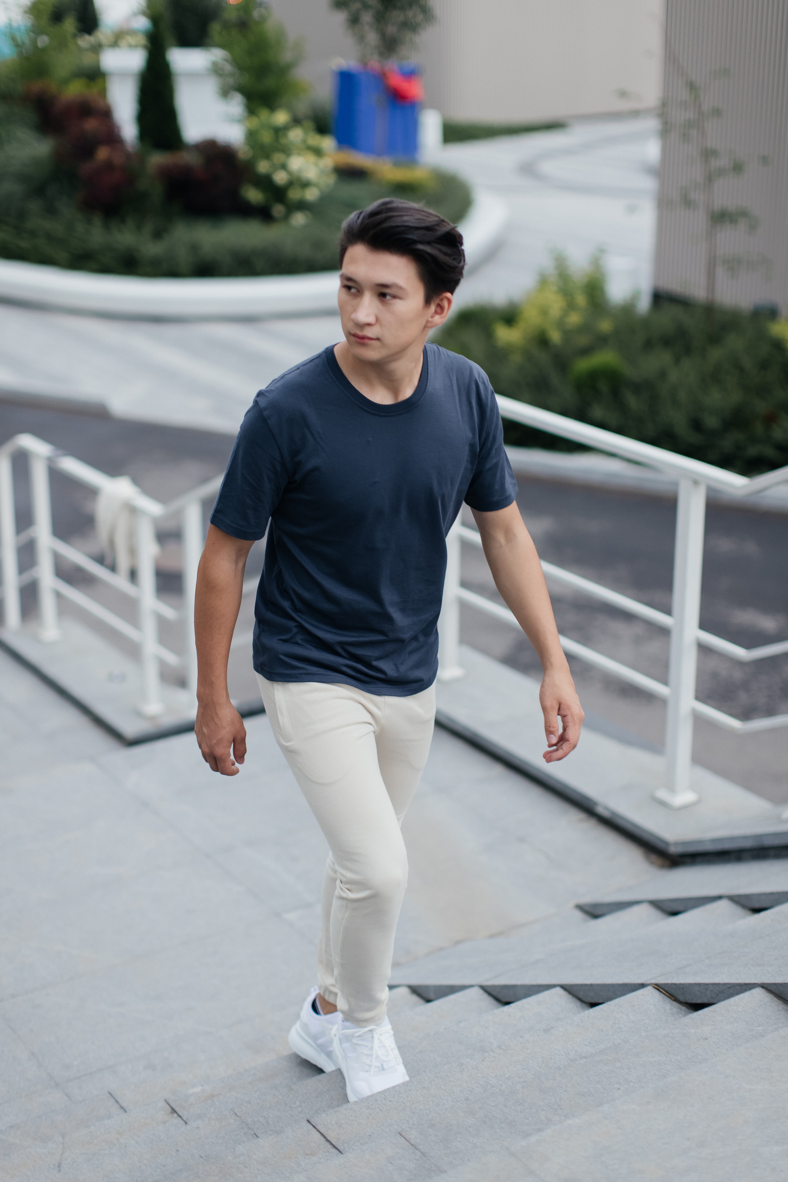 Арман Коныр. Профессиональный фотограф в городе Астана/Алматы Даурен Сембаев