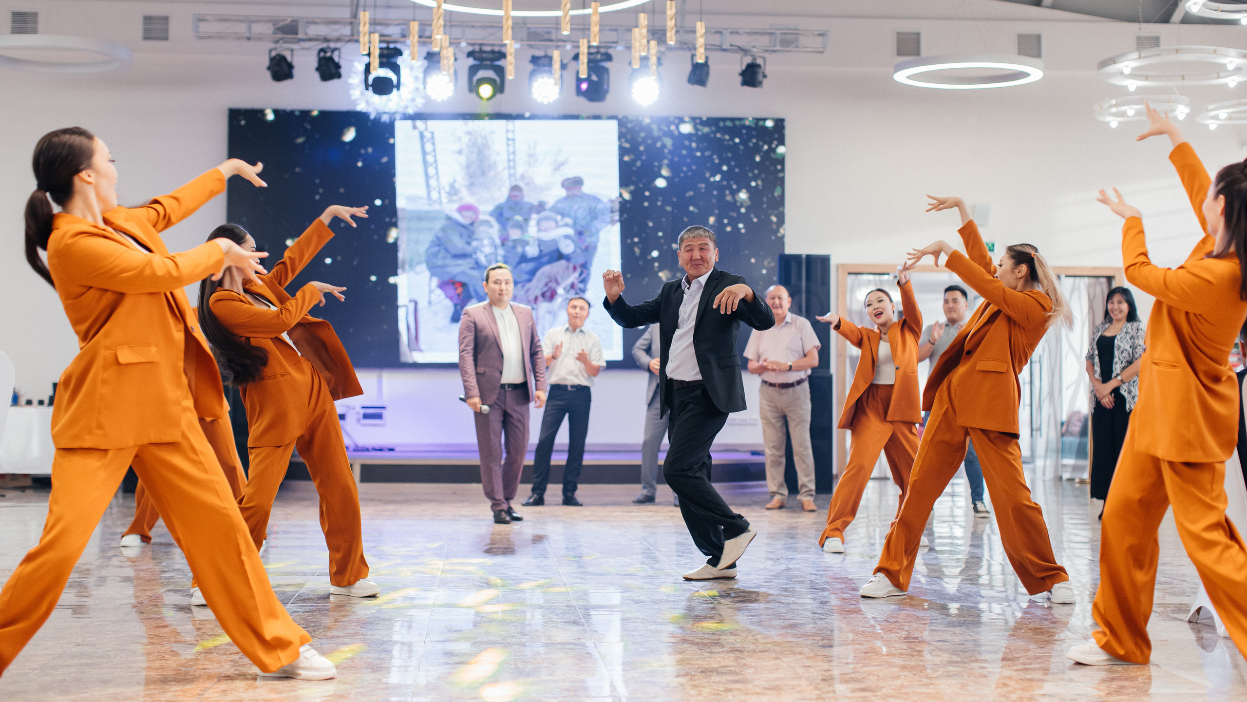 Konys Toi. Профессиональный фотограф в городе Астана/Алматы Даурен Сембаев