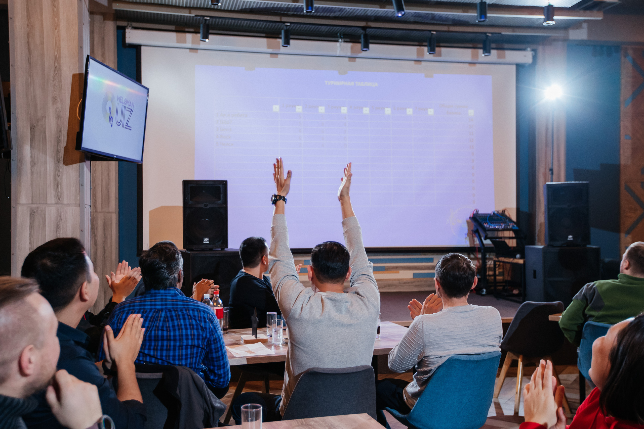 OTIS. Профессиональный фотограф в городе Астана/Алматы Даурен Сембаев