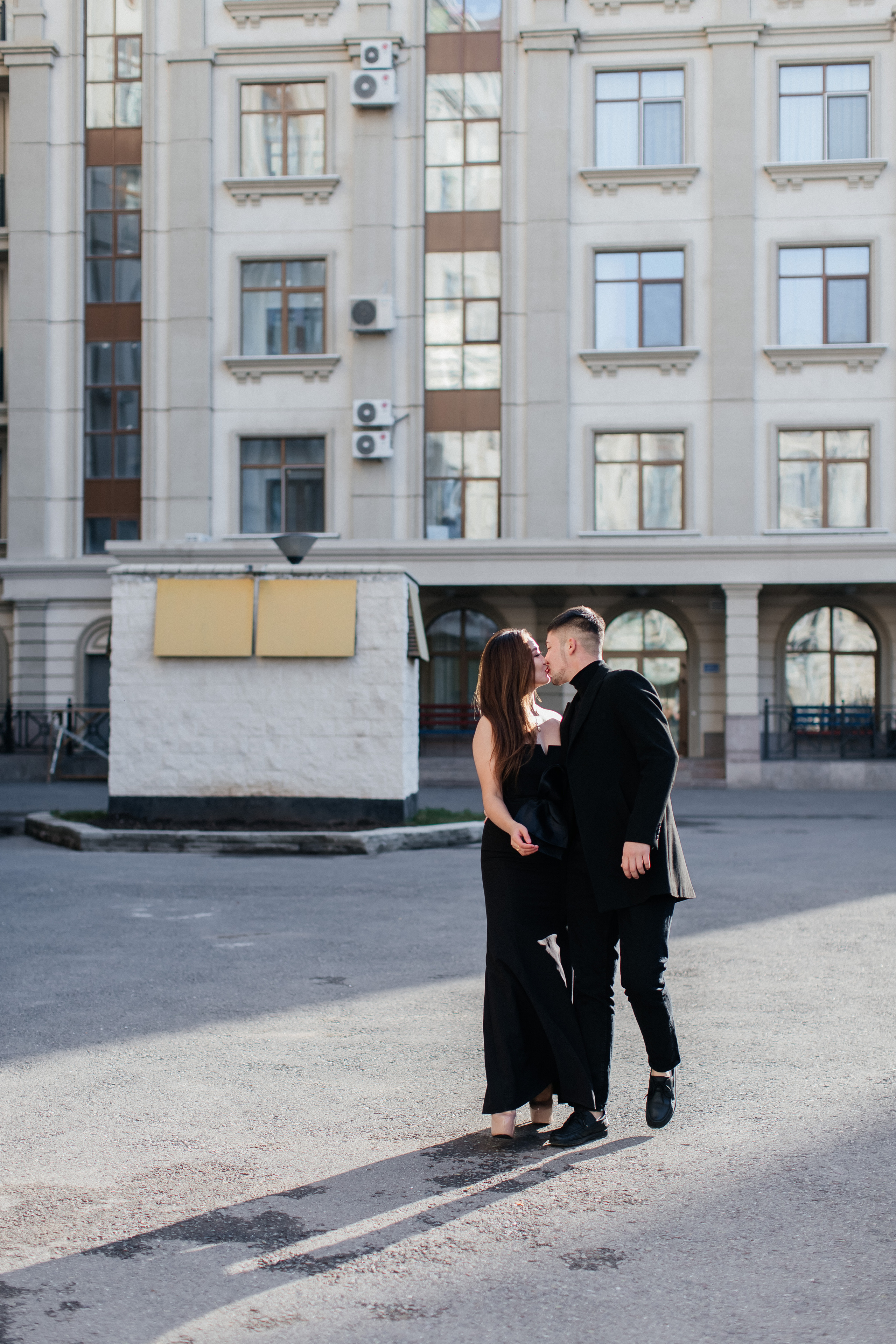 Asqar&Aruzhan. Профессиональный фотограф в городе Астана/Алматы Даурен Сембаев