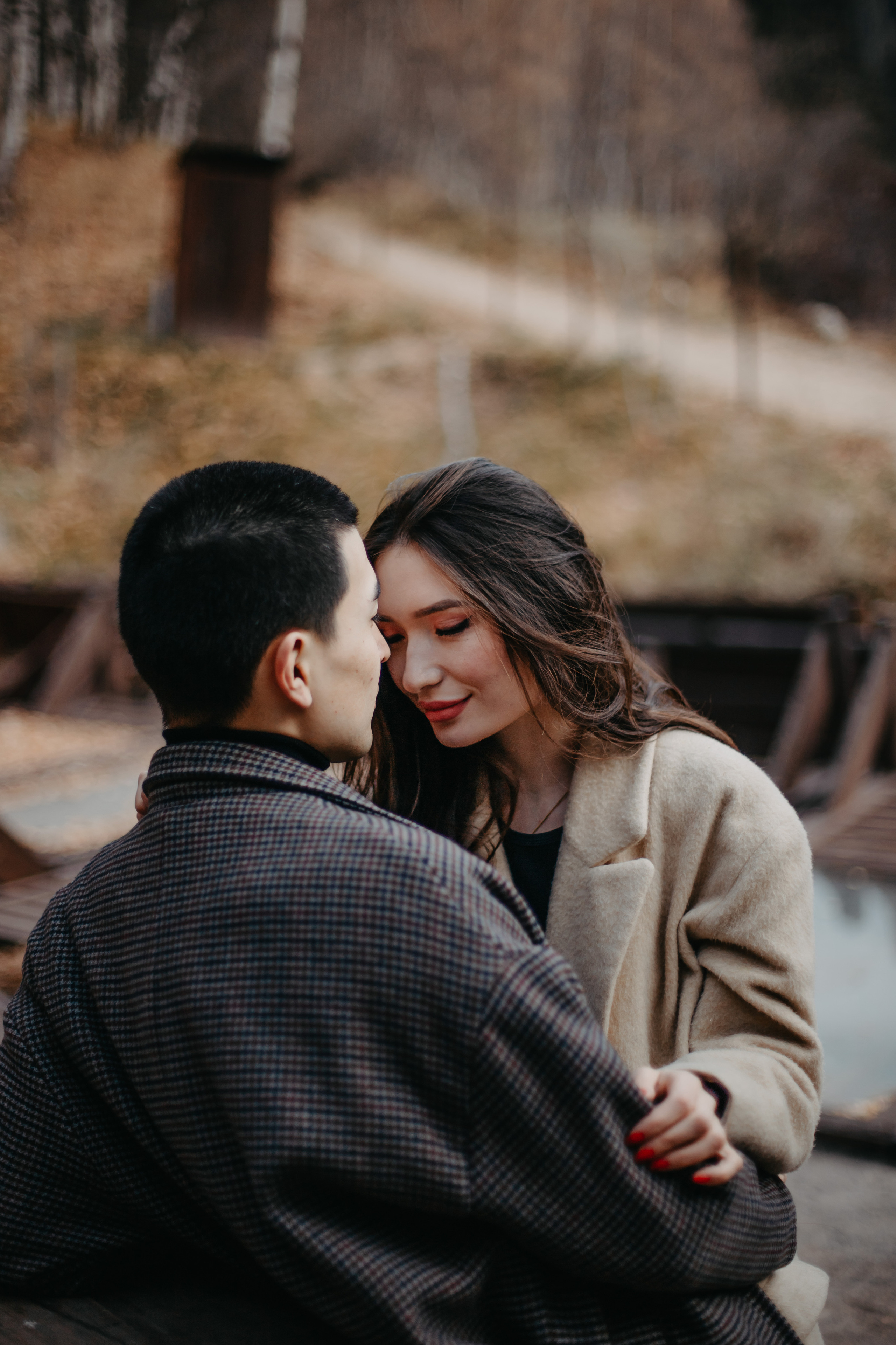 Алишер&Алия. Профессиональный фотограф в городе Астана/Алматы Даурен Сембаев
