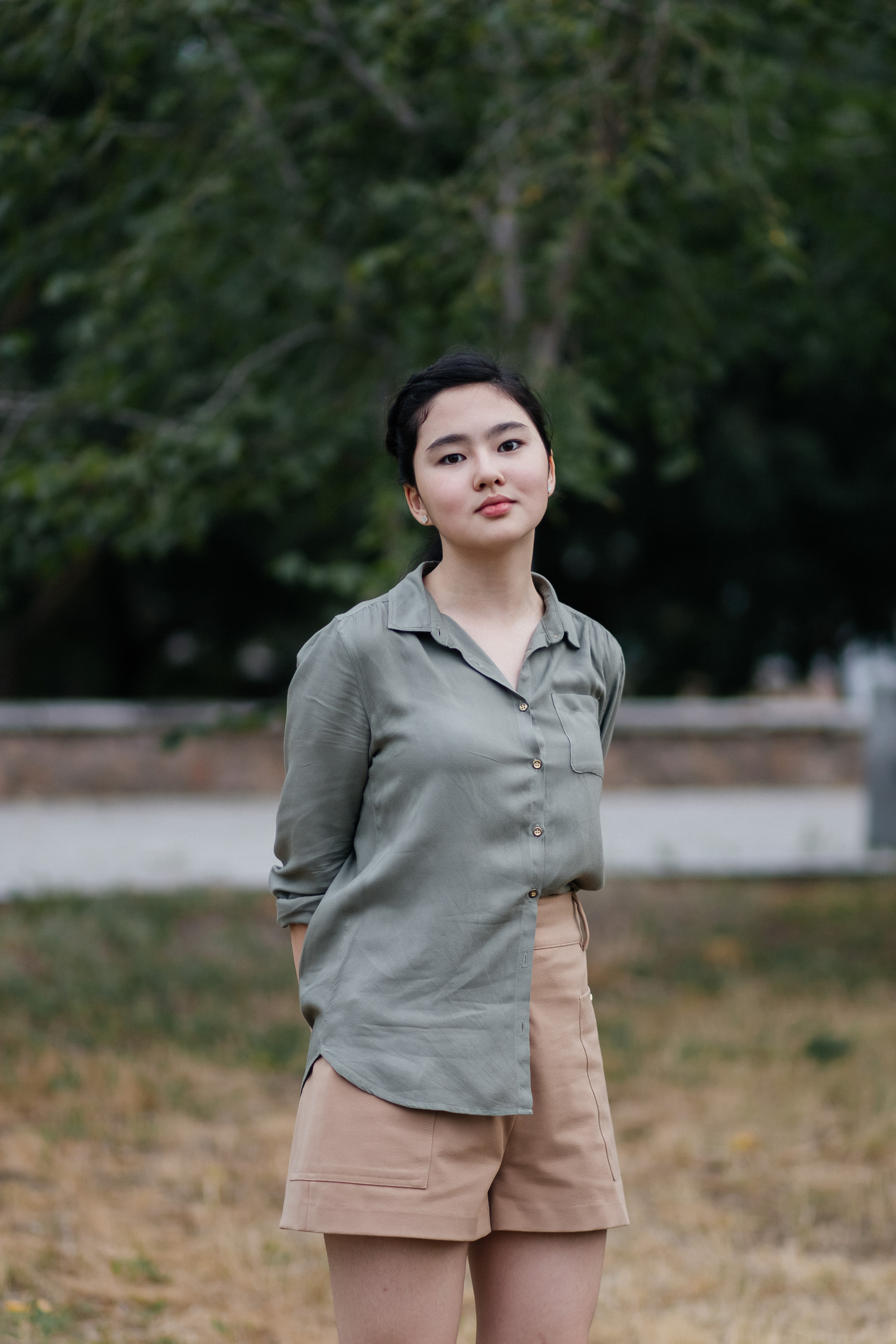 Family. Профессиональный фотограф в городе Астана/Алматы Даурен Сембаев