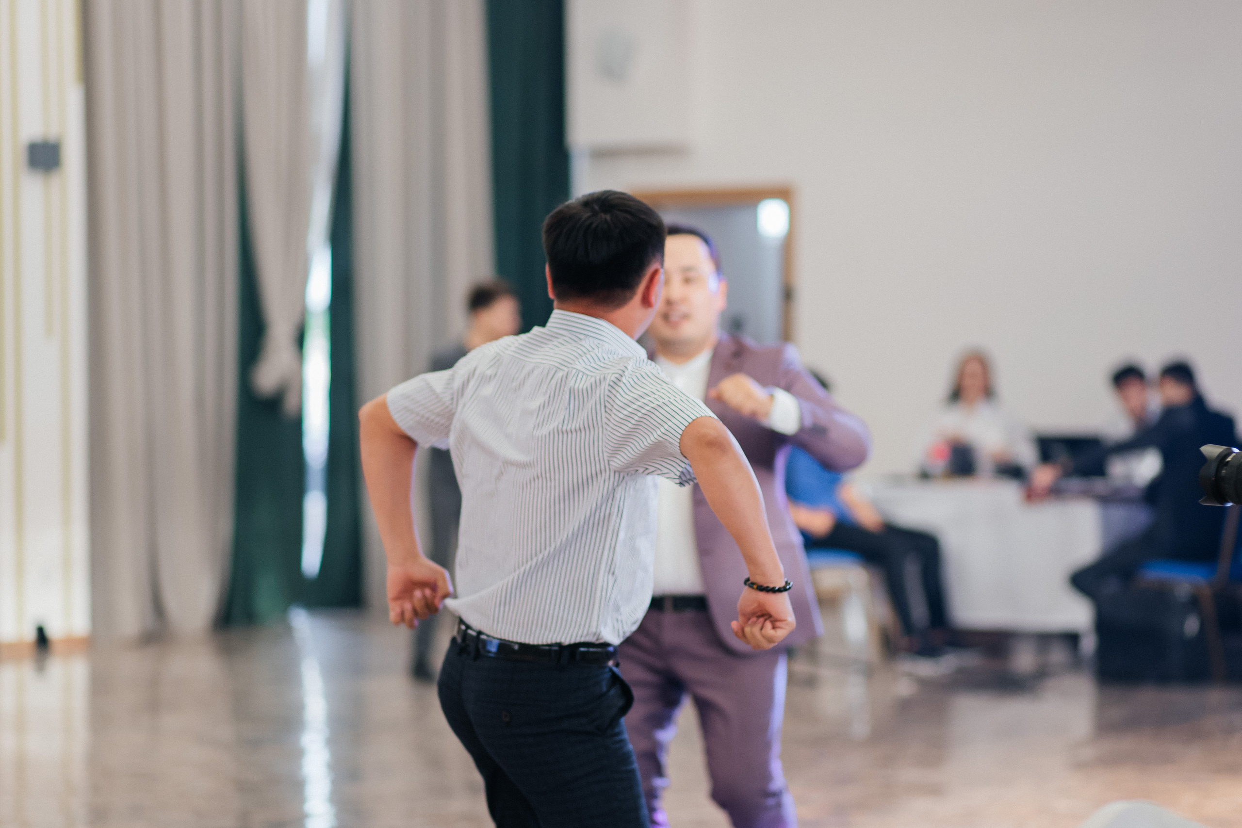 Konys Toi. Профессиональный фотограф в городе Астана/Алматы Даурен Сембаев