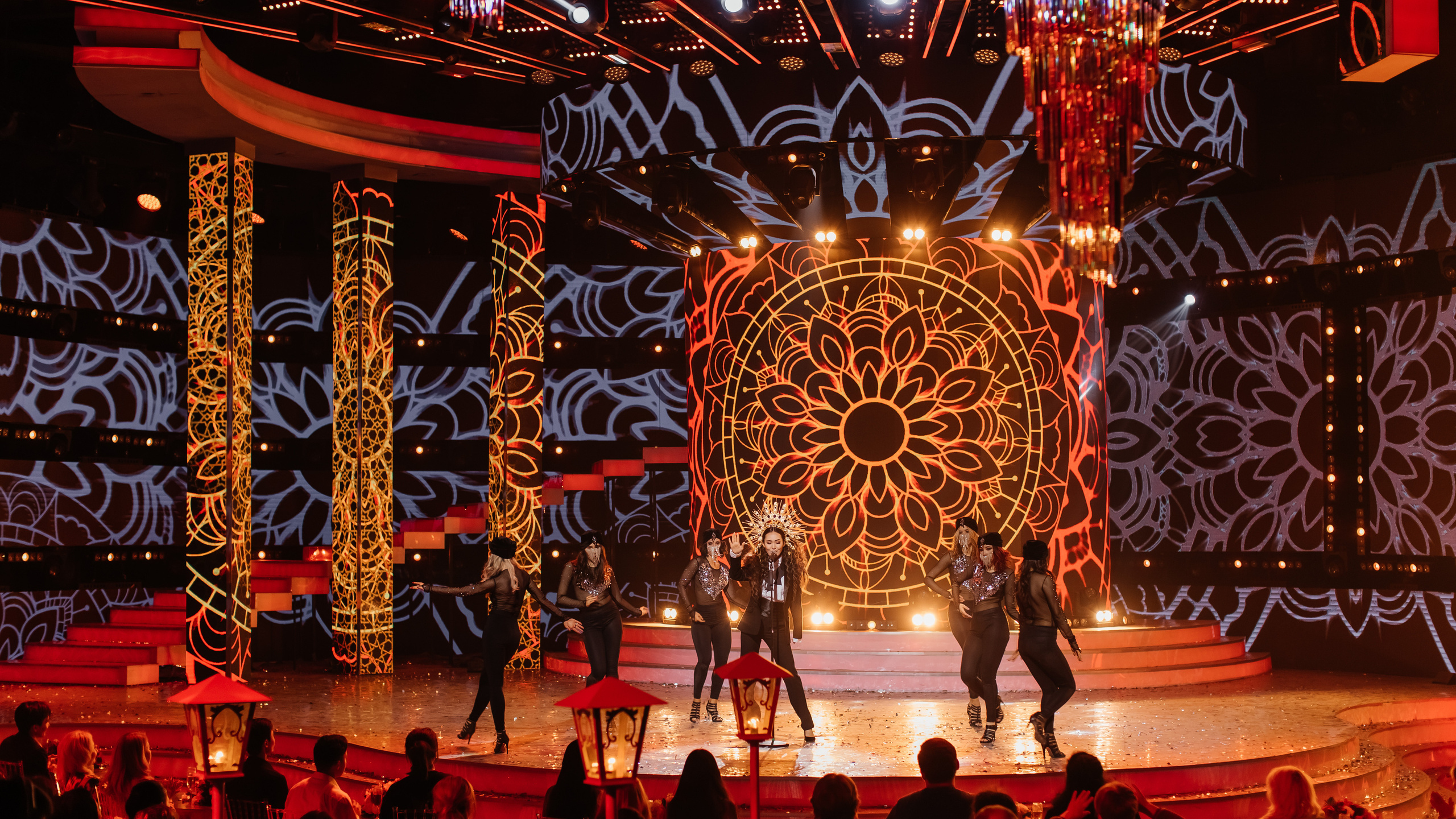 Kesh Zharyk KAZAKHSTAN. Профессиональный фотограф в городе Астана/Алматы Даурен Сембаев