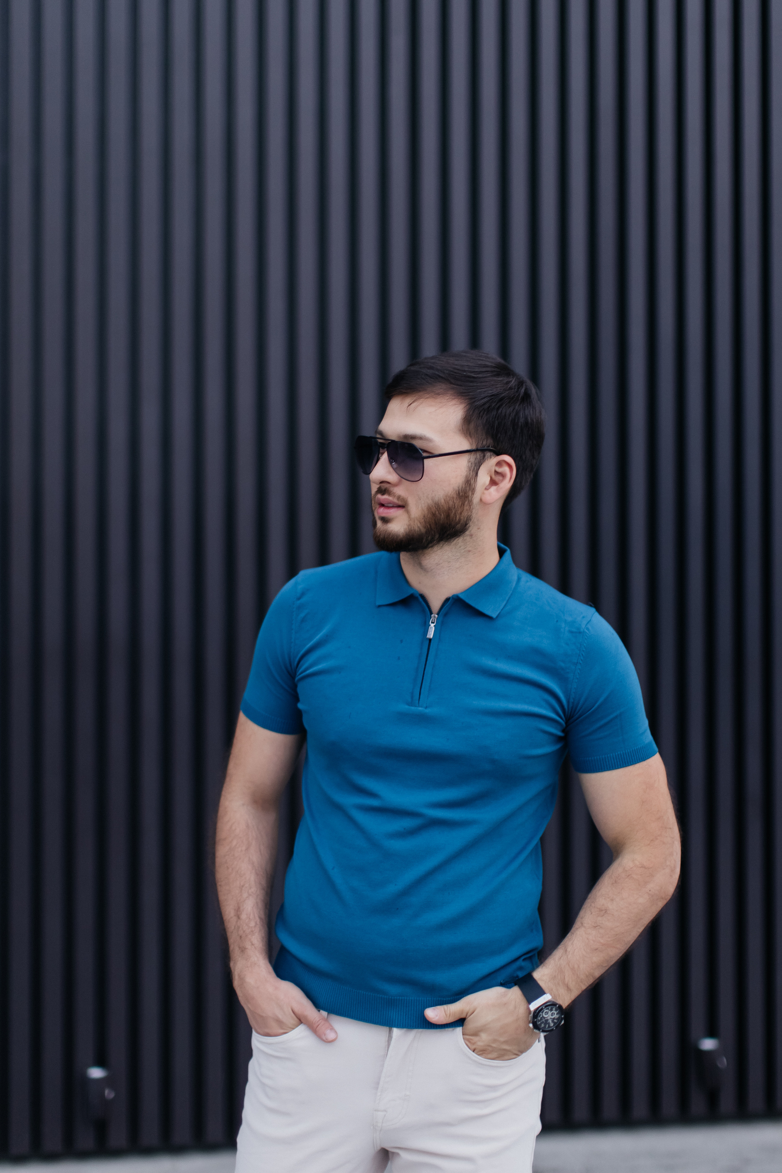 Арман Коныр. Профессиональный фотограф в городе Астана/Алматы Даурен Сембаев