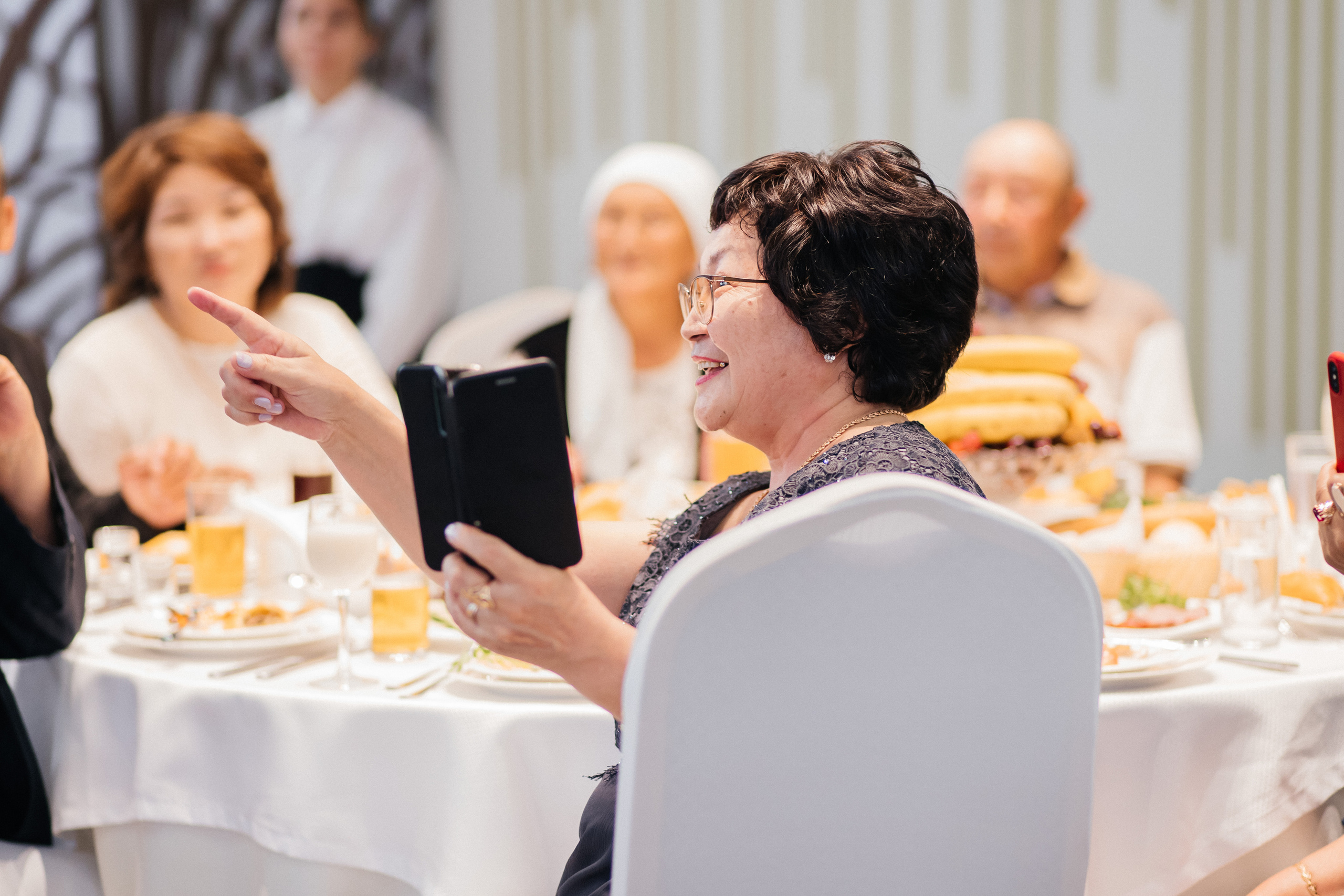 Konys Toi. Профессиональный фотограф в городе Астана/Алматы Даурен Сембаев