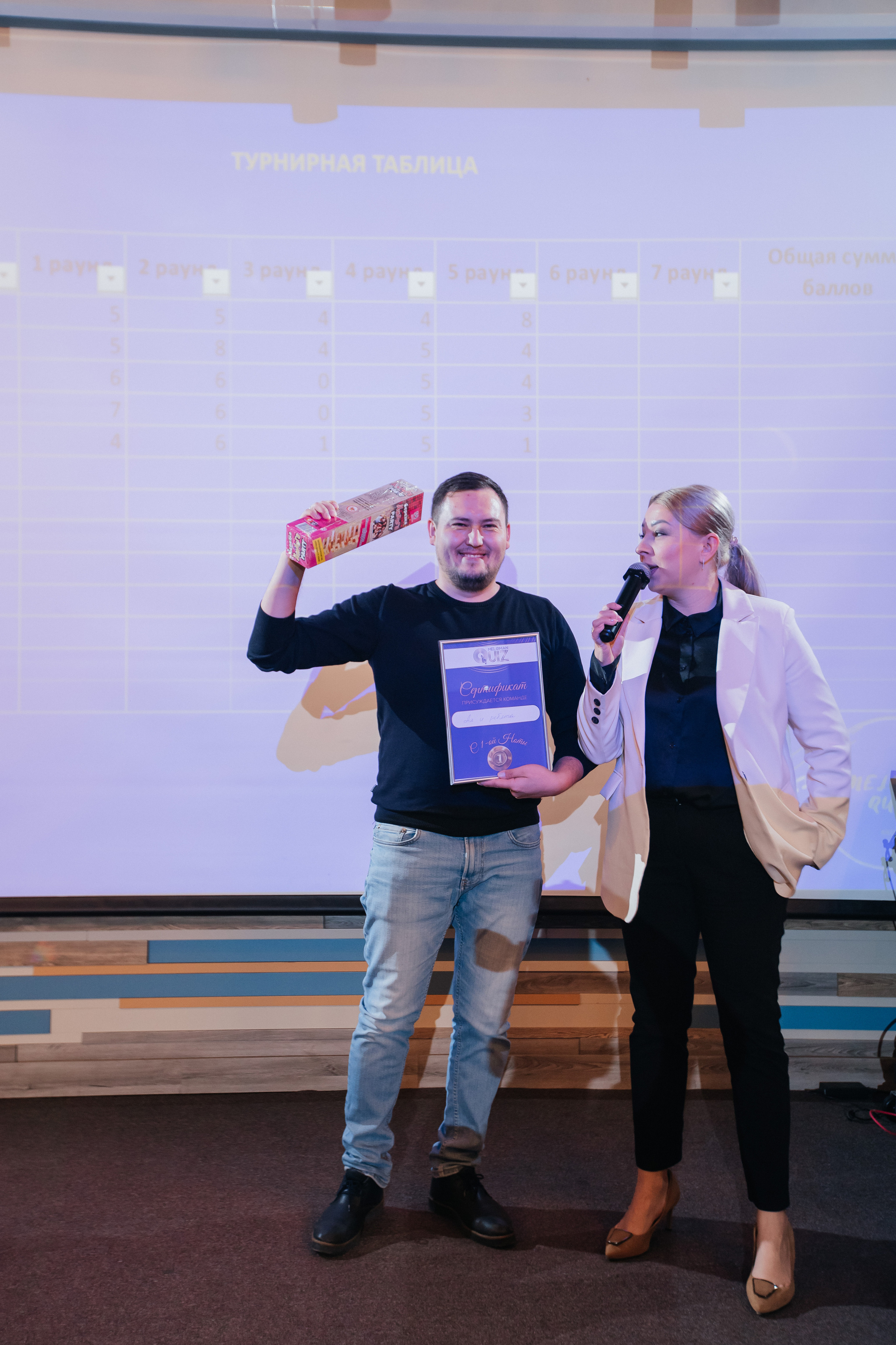 OTIS. Профессиональный фотограф в городе Астана/Алматы Даурен Сембаев