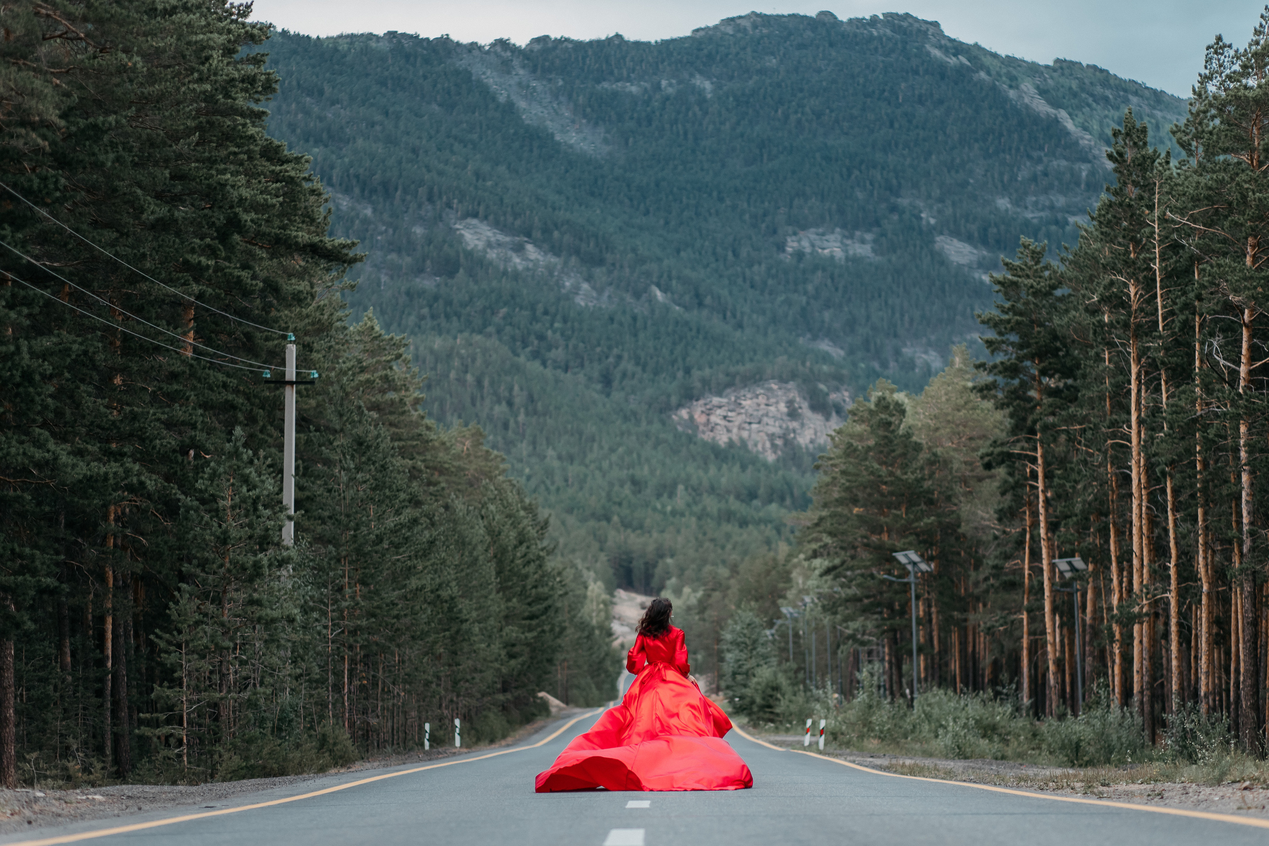 Rustem&Aina. Профессиональный фотограф в городе Астана/Алматы Даурен Сембаев