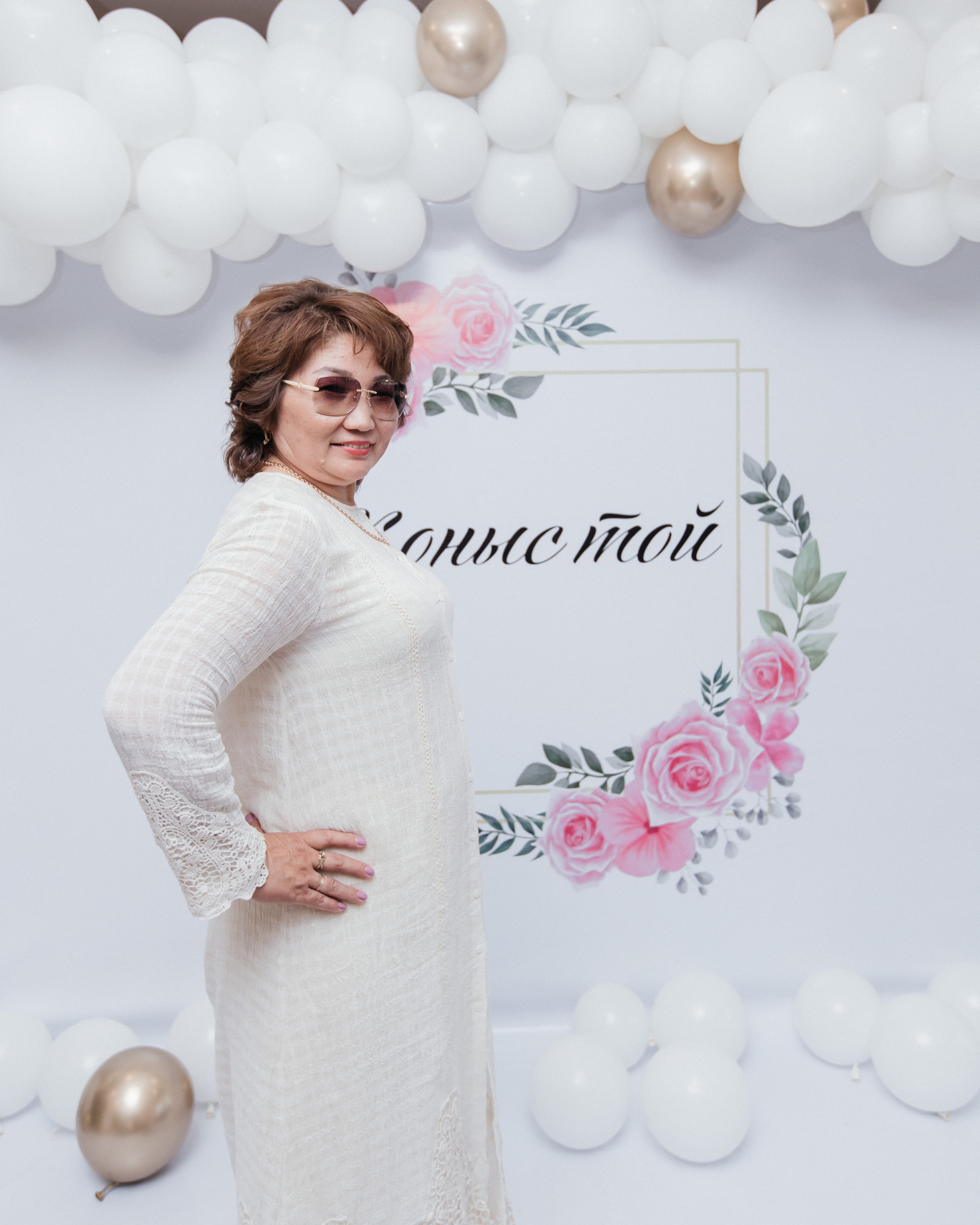 Konys Toi. Профессиональный фотограф в городе Астана/Алматы Даурен Сембаев