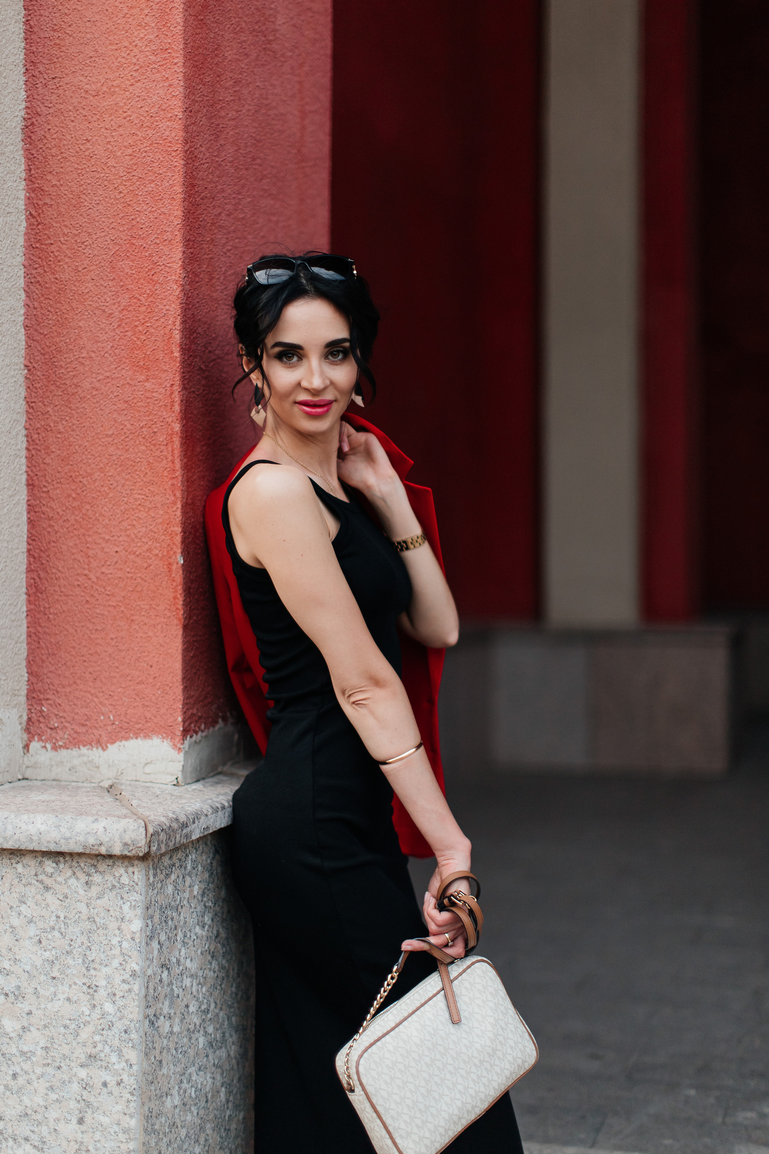 Yana. Профессиональный фотограф в городе Астана/Алматы Даурен Сембаев