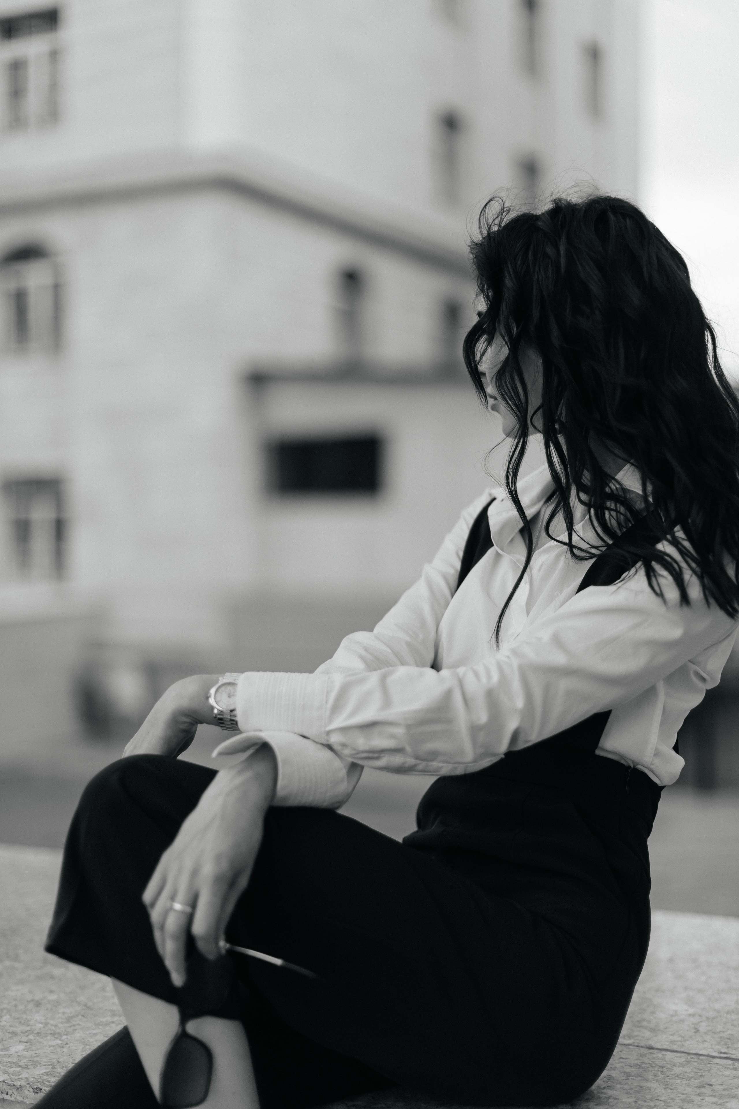 Yana. Профессиональный фотограф в городе Астана/Алматы Даурен Сембаев