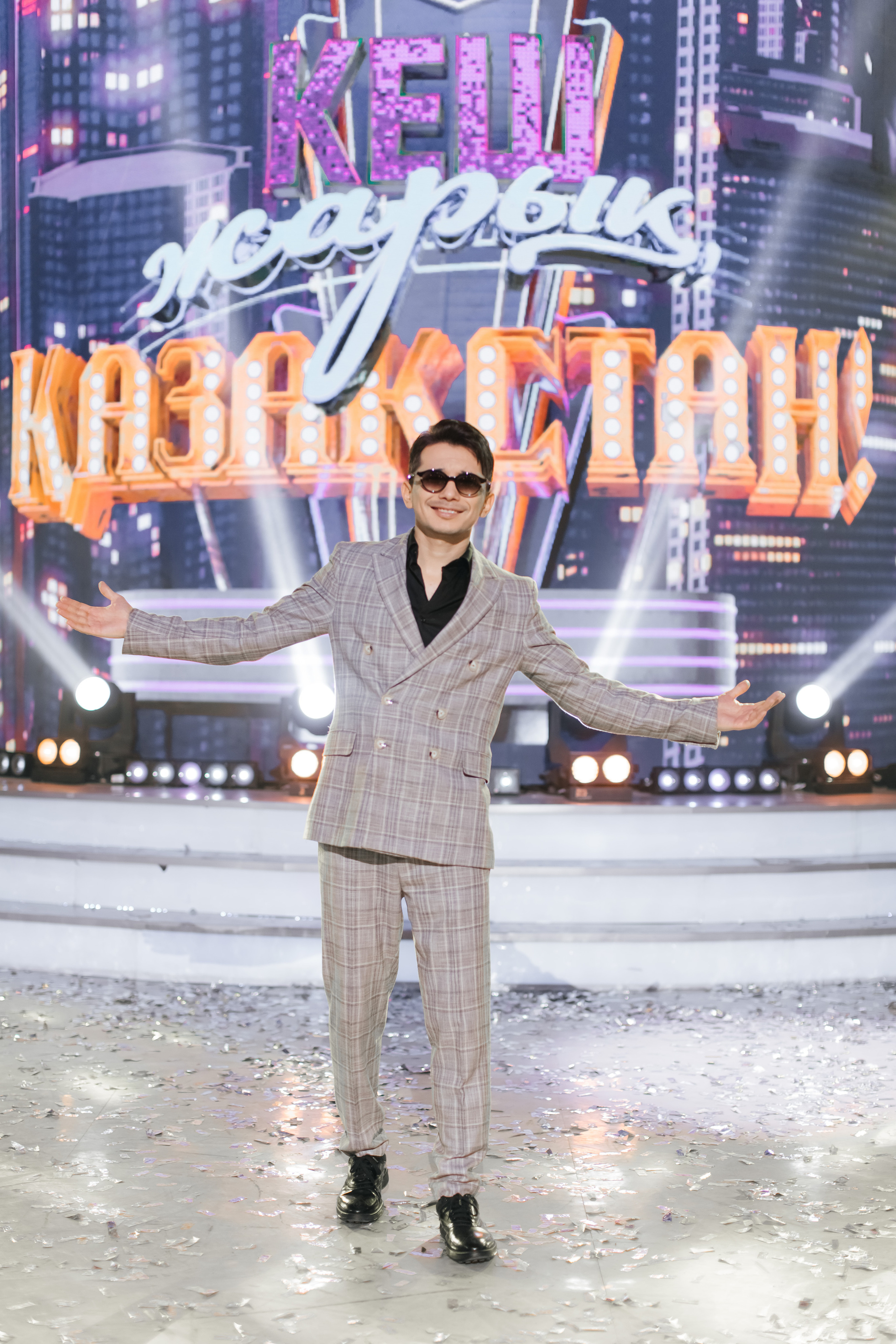 Kesh Zharyk KAZAKHSTAN. Профессиональный фотограф в городе Астана/Алматы Даурен Сембаев