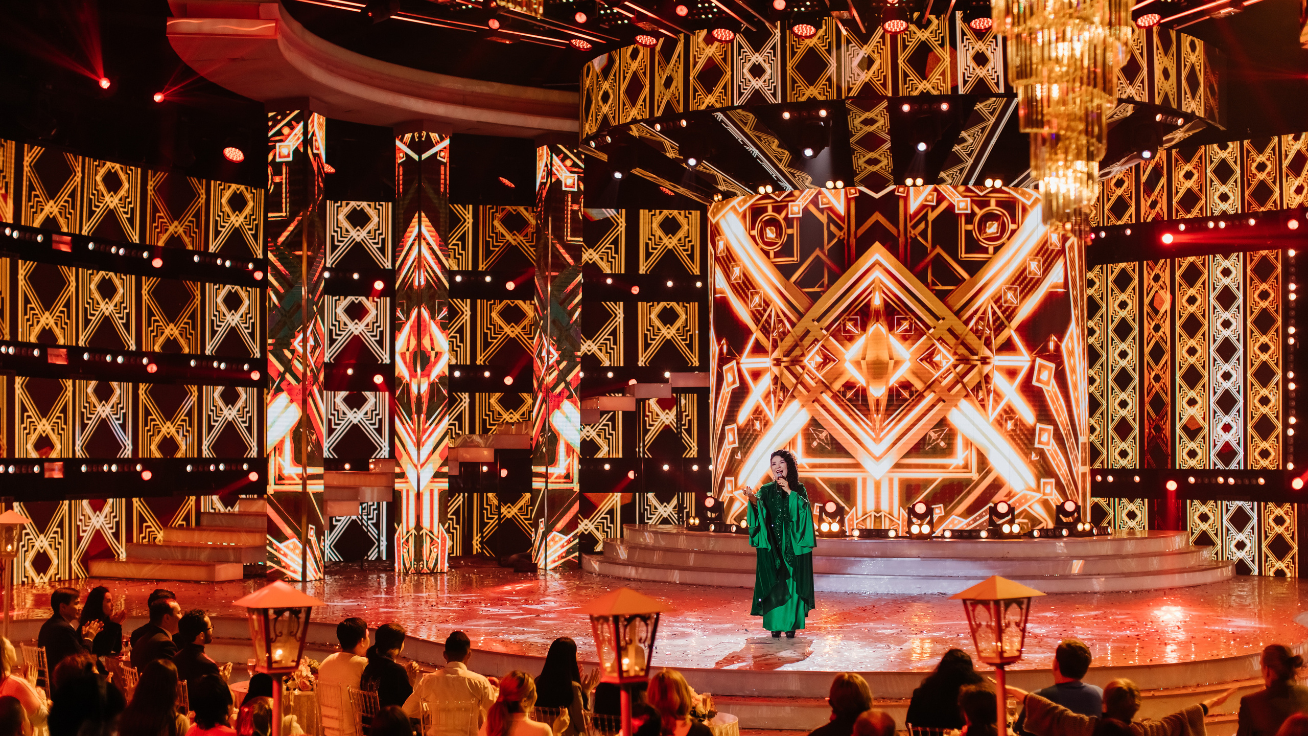 Kesh Zharyk KAZAKHSTAN. Профессиональный фотограф в городе Астана/Алматы Даурен Сембаев