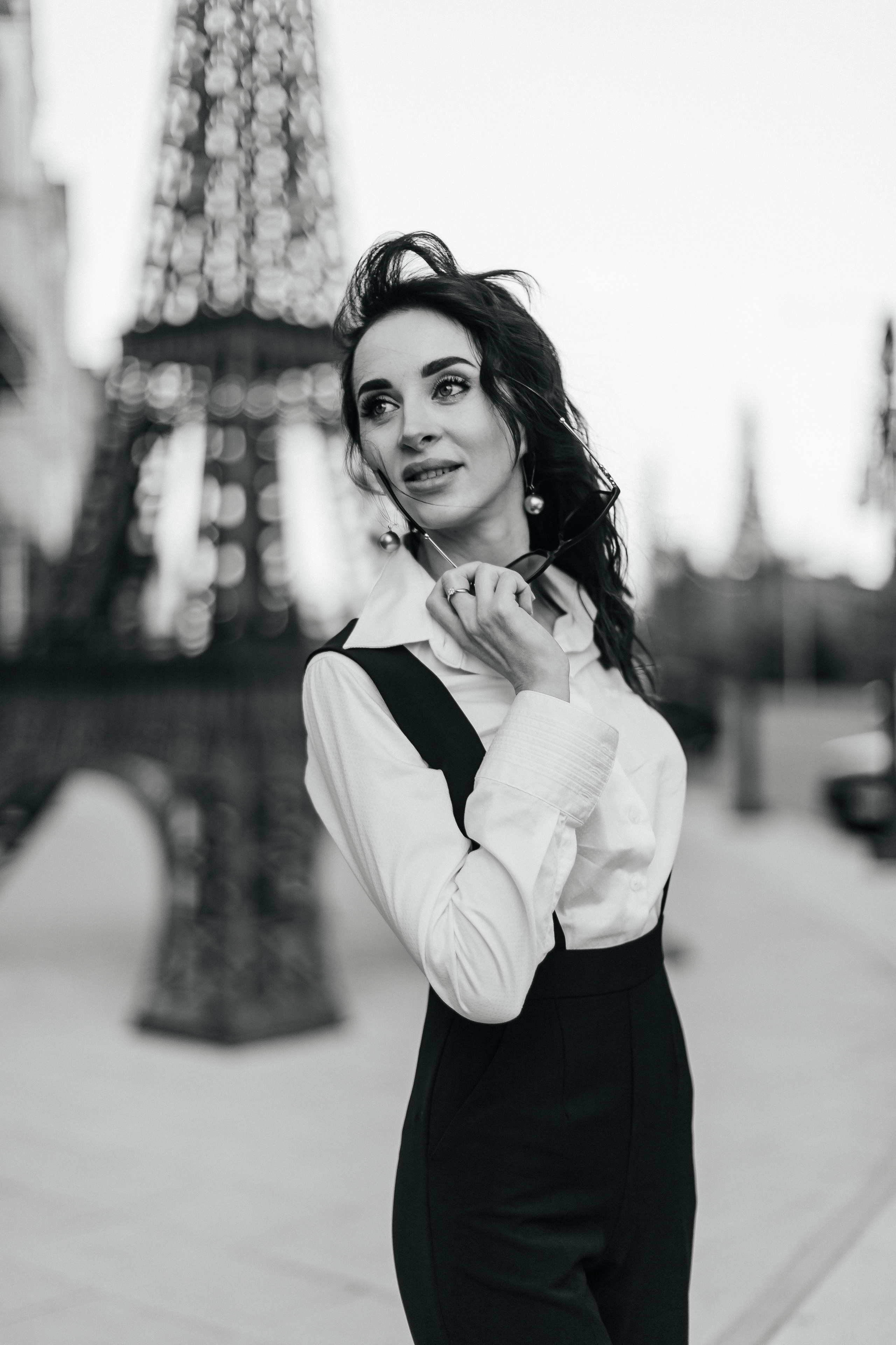 Yana. Профессиональный фотограф в городе Астана/Алматы Даурен Сембаев