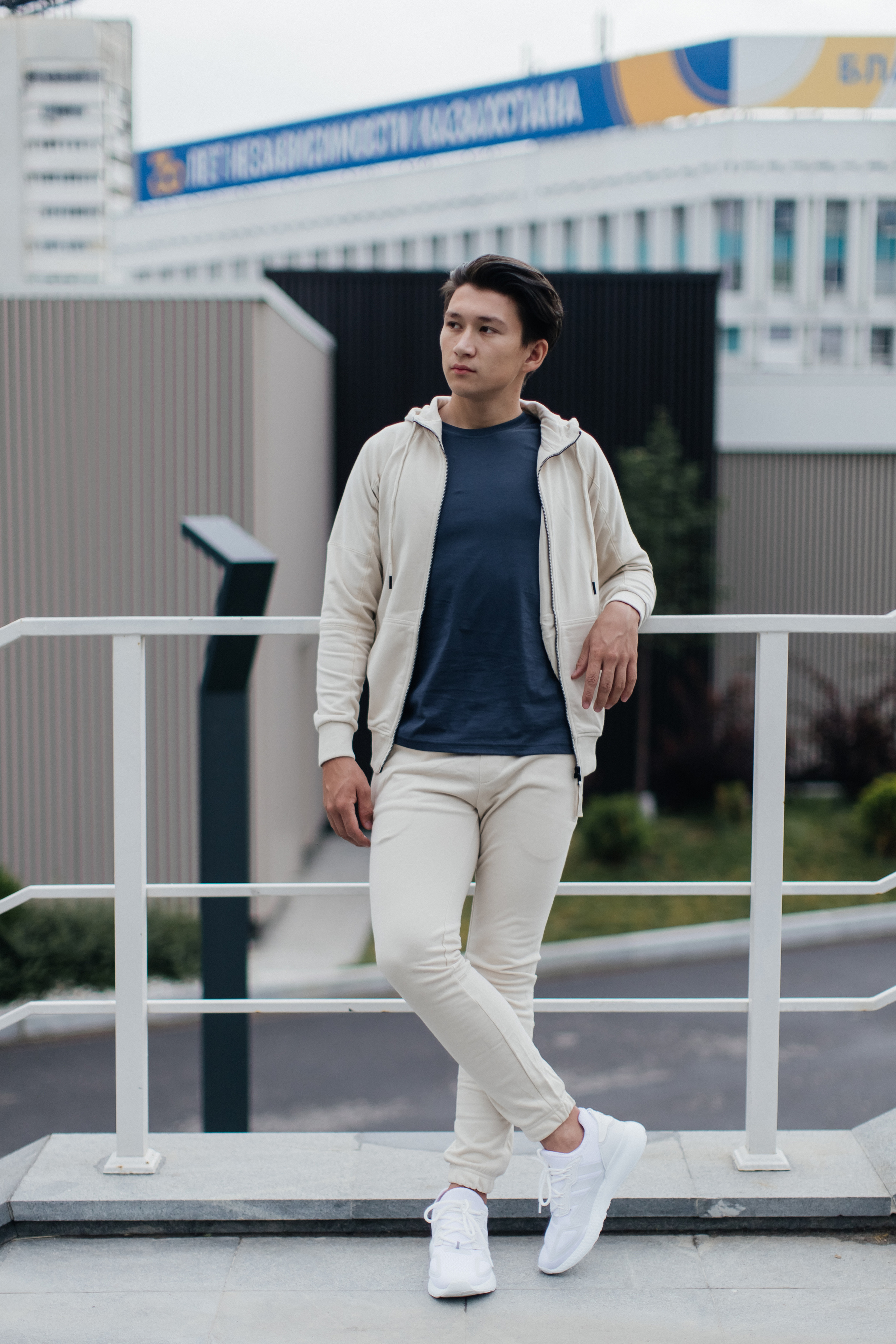 Арман Коныр. Профессиональный фотограф в городе Астана/Алматы Даурен Сембаев