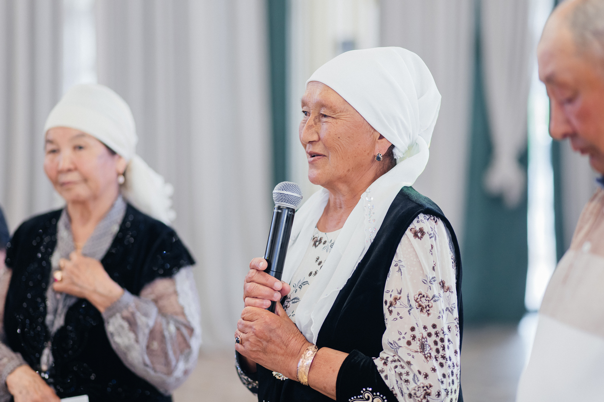 Konys Toi. Профессиональный фотограф в городе Астана/Алматы Даурен Сембаев