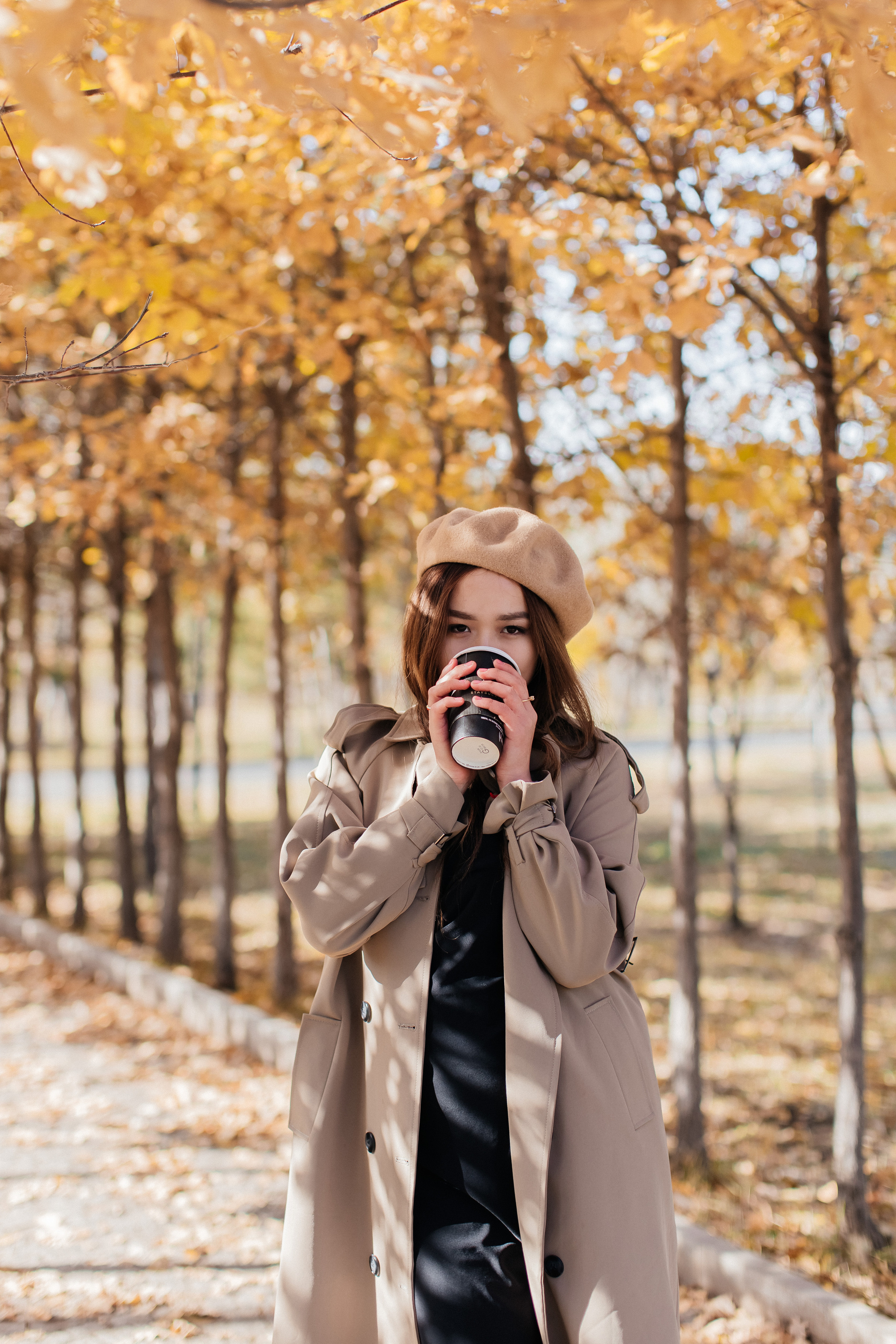 Asqar&Aruzhan. Профессиональный фотограф в городе Астана/Алматы Даурен Сембаев