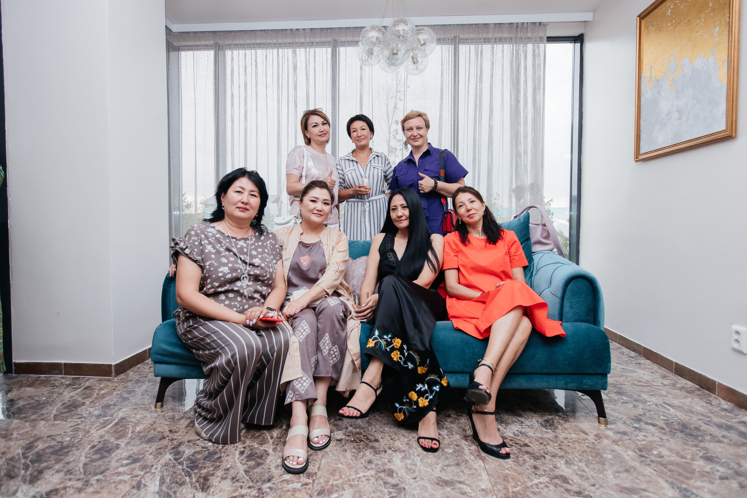 Konys Toi. Профессиональный фотограф в городе Астана/Алматы Даурен Сембаев