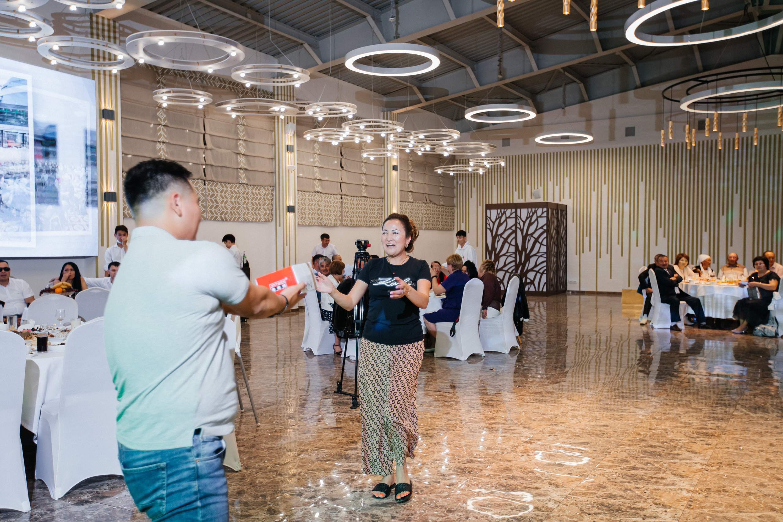 Konys Toi. Профессиональный фотограф в городе Астана/Алматы Даурен Сембаев