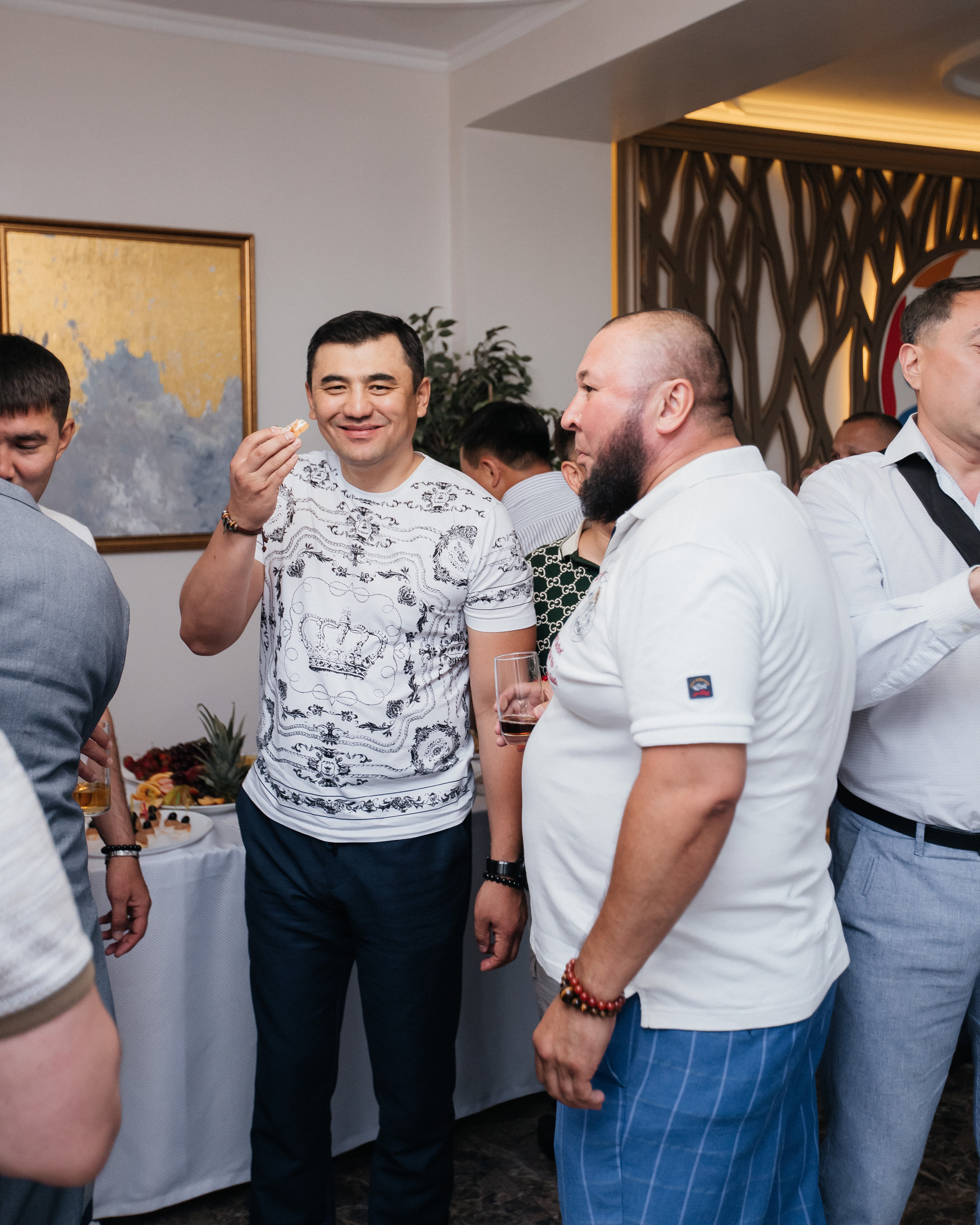 Konys Toi. Профессиональный фотограф в городе Астана/Алматы Даурен Сембаев