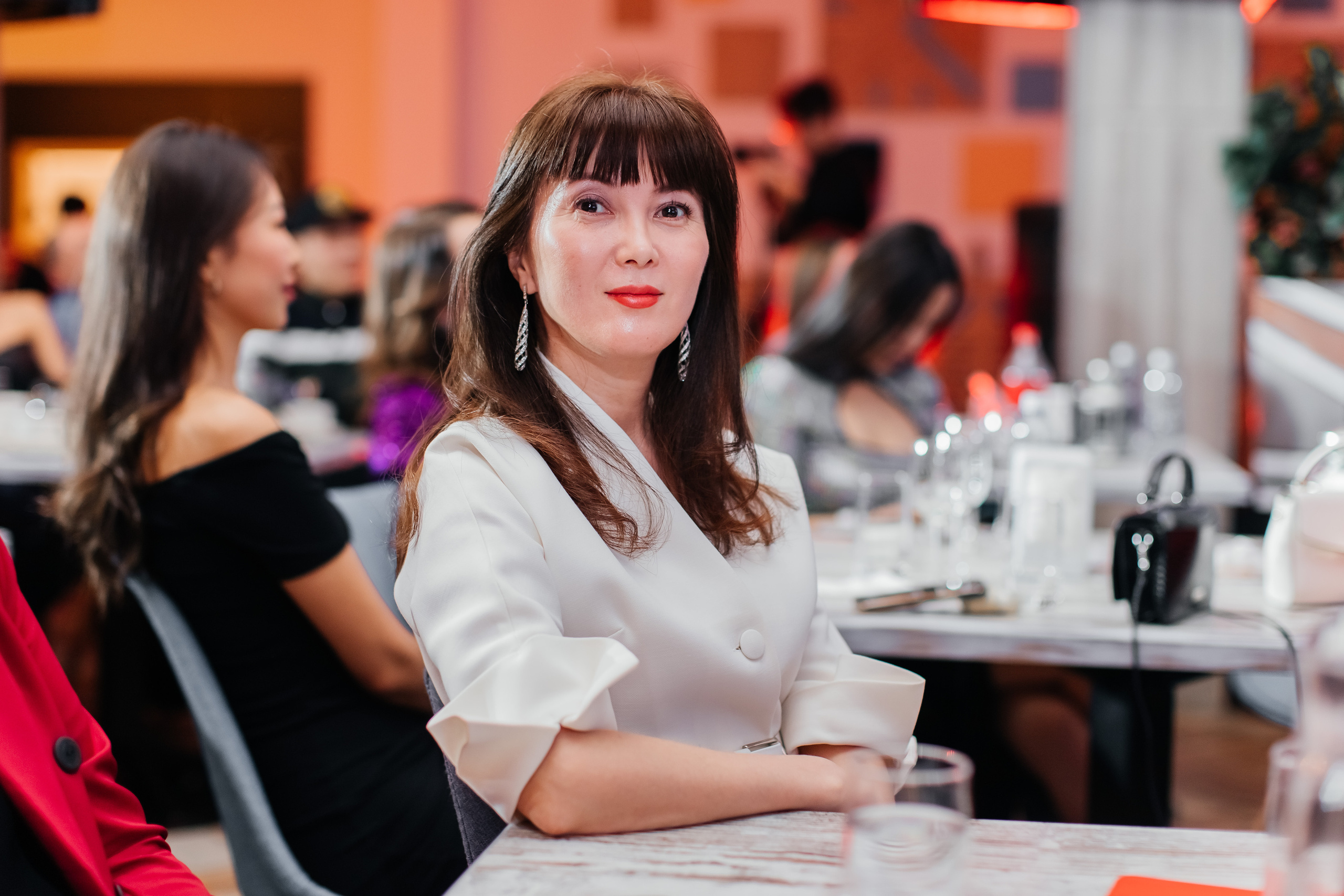 Вечер Юмора. Профессиональный фотограф в городе Астана/Алматы Даурен Сембаев