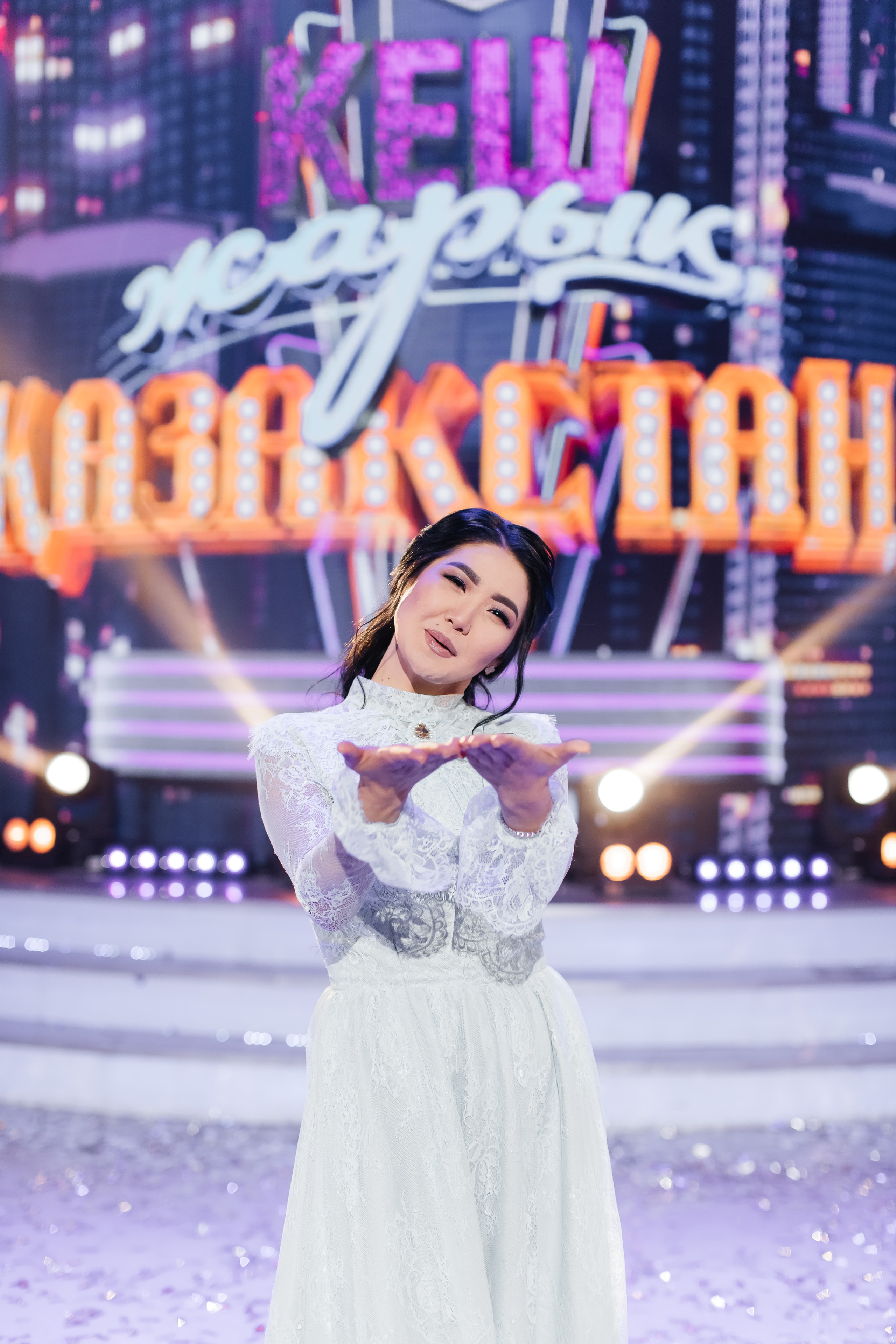 Kesh Zharyk KAZAKHSTAN. Профессиональный фотограф в городе Астана/Алматы Даурен Сембаев