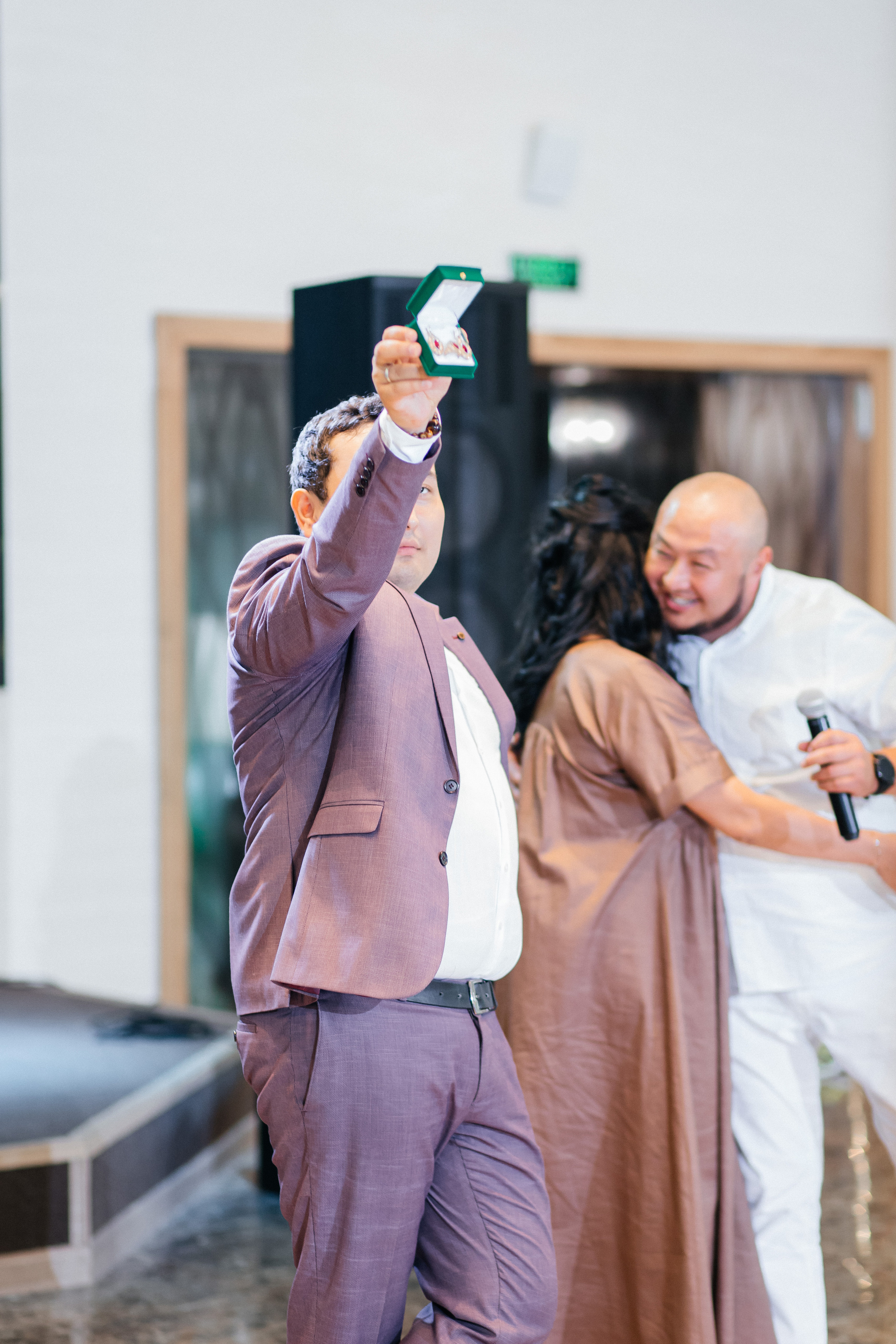 Konys Toi. Профессиональный фотограф в городе Астана/Алматы Даурен Сембаев