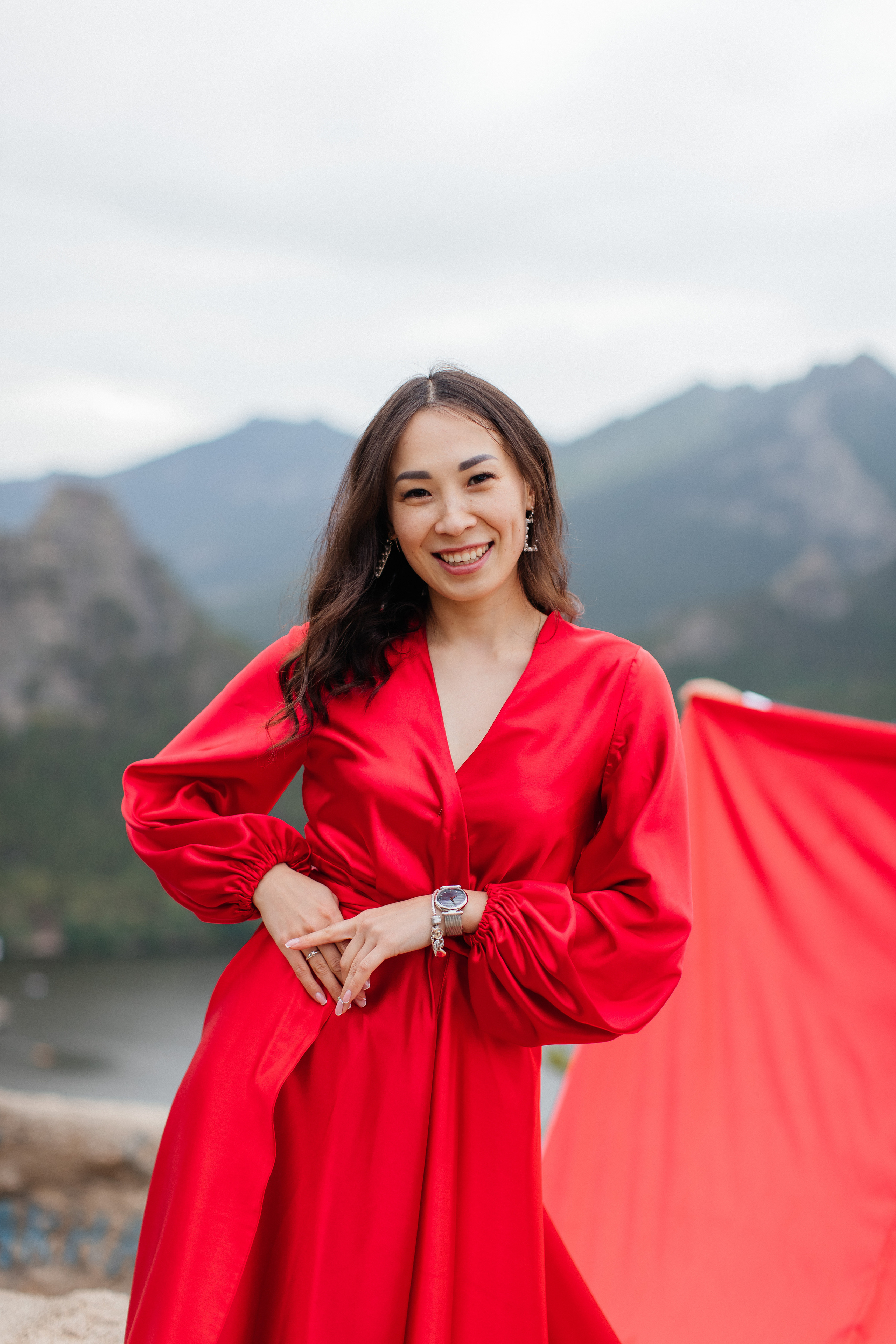 Rustem&Aina. Профессиональный фотограф в городе Астана/Алматы Даурен Сембаев