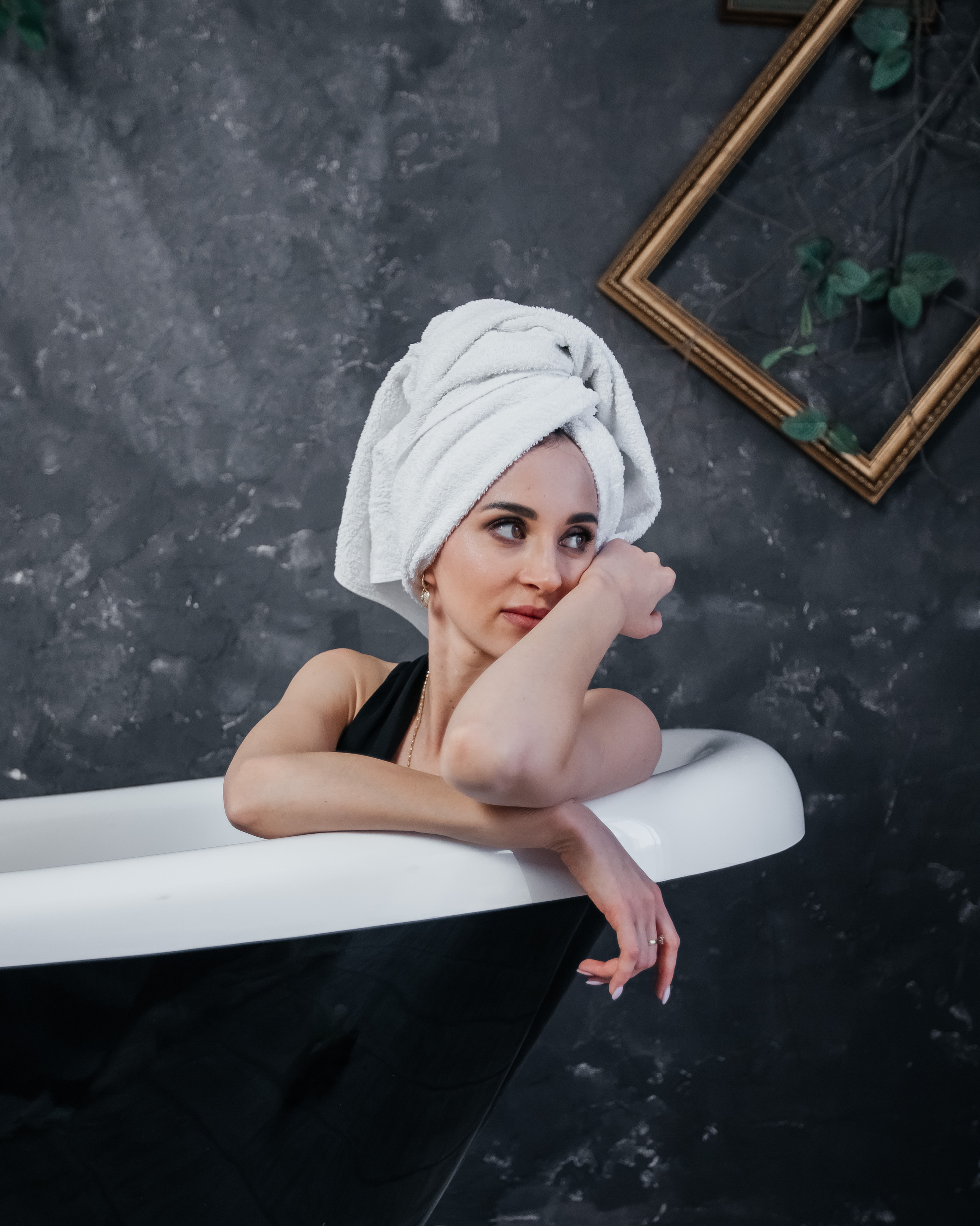 Яна. Профессиональный фотограф в городе Астана/Алматы Даурен Сембаев