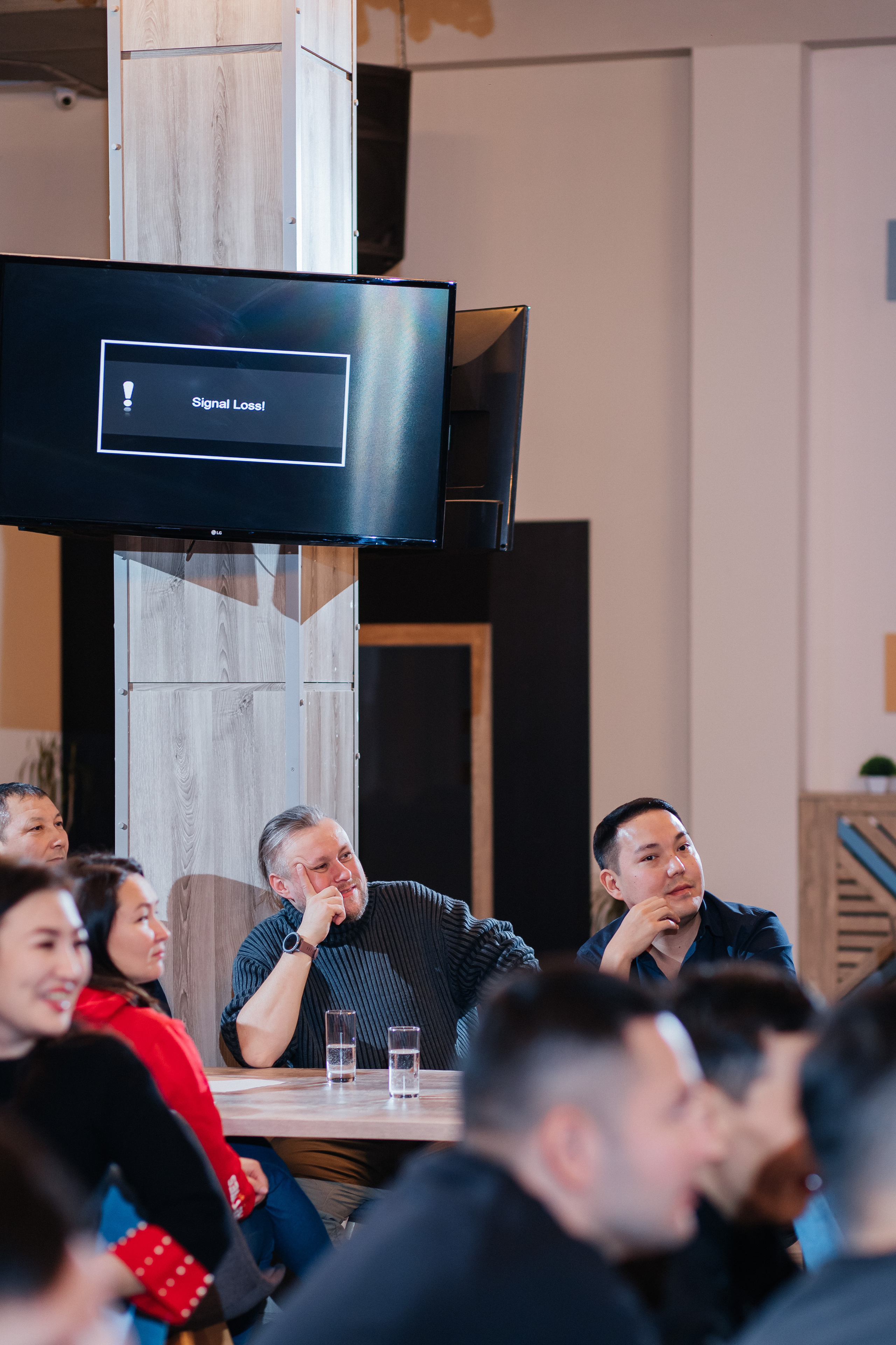 OTIS. Профессиональный фотограф в городе Астана/Алматы Даурен Сембаев