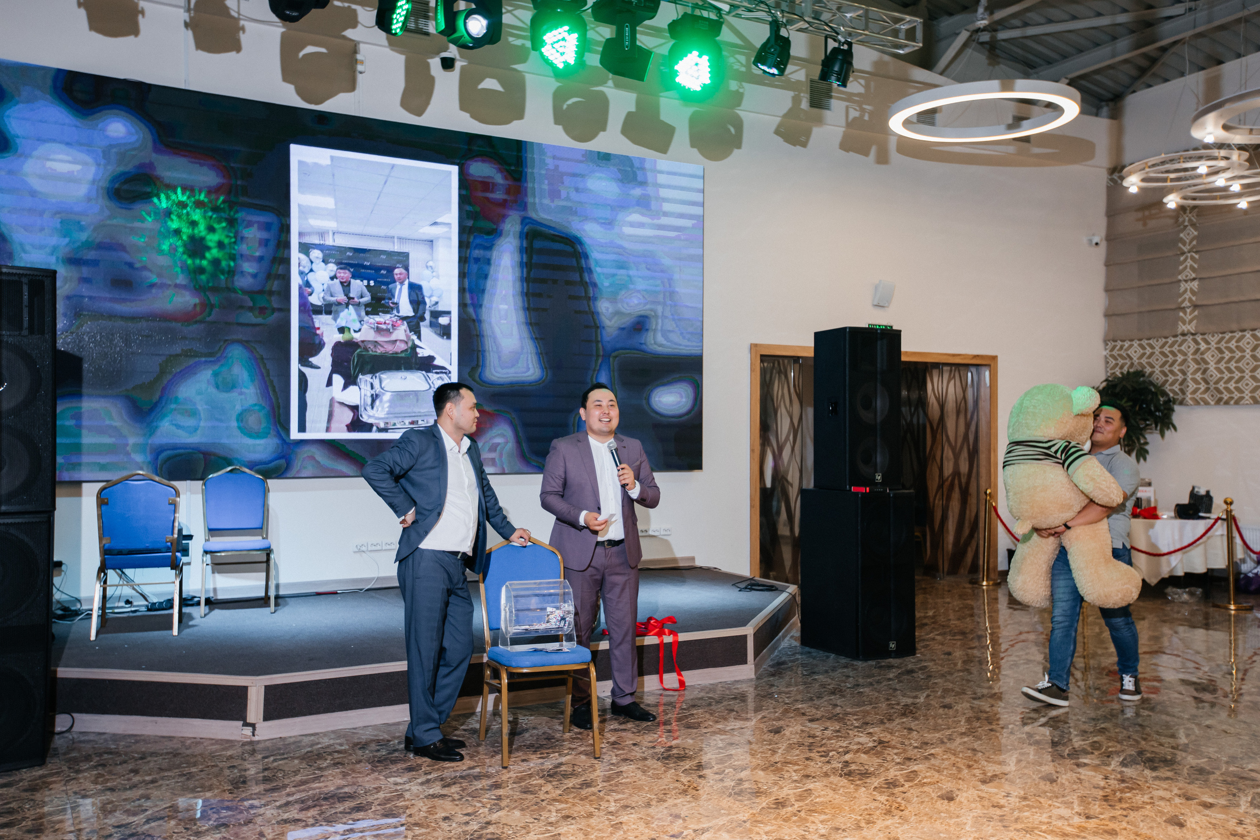 Konys Toi. Профессиональный фотограф в городе Астана/Алматы Даурен Сембаев