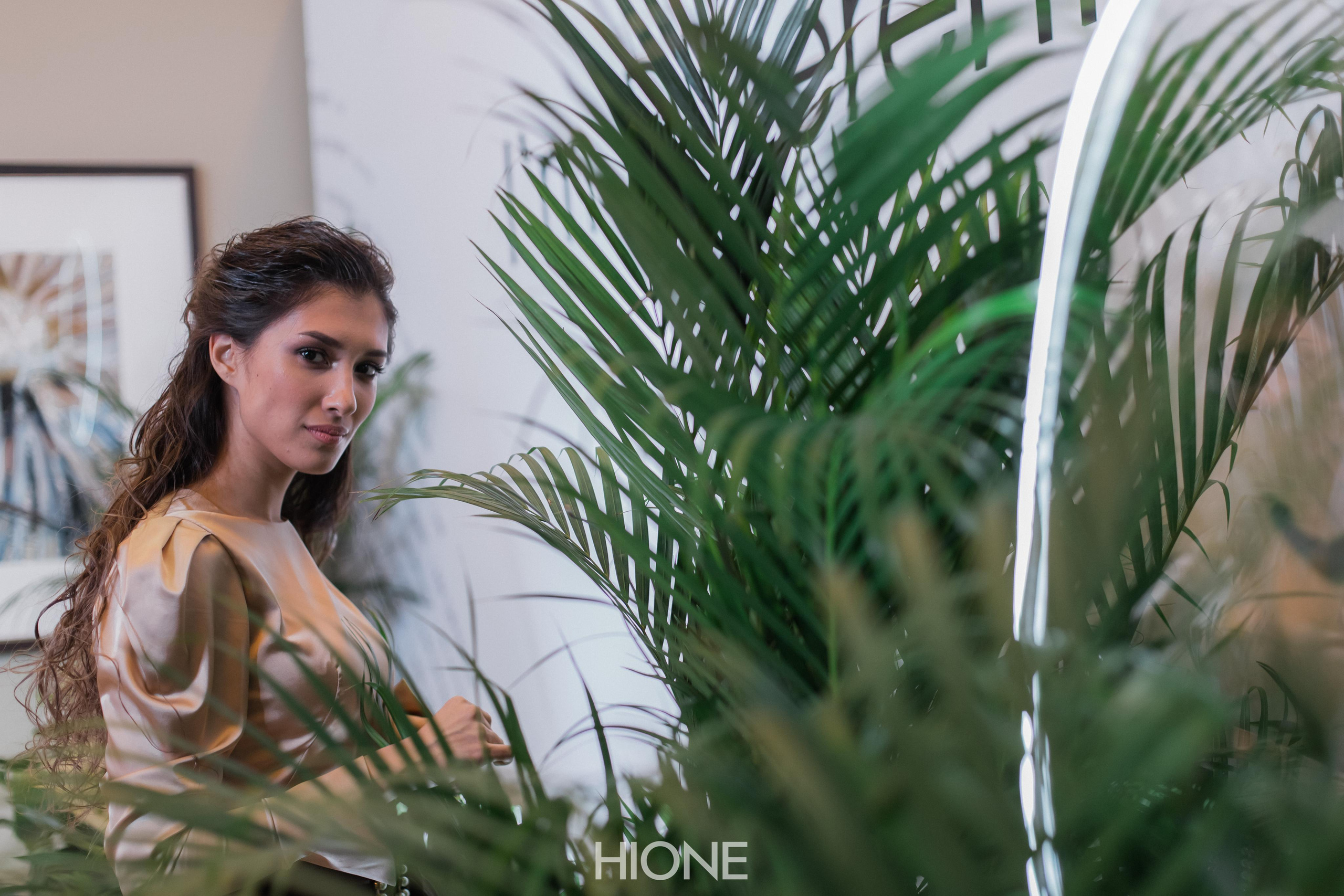 I am Different(Показ мод). Профессиональный фотограф в городе Астана/Алматы Даурен Сембаев