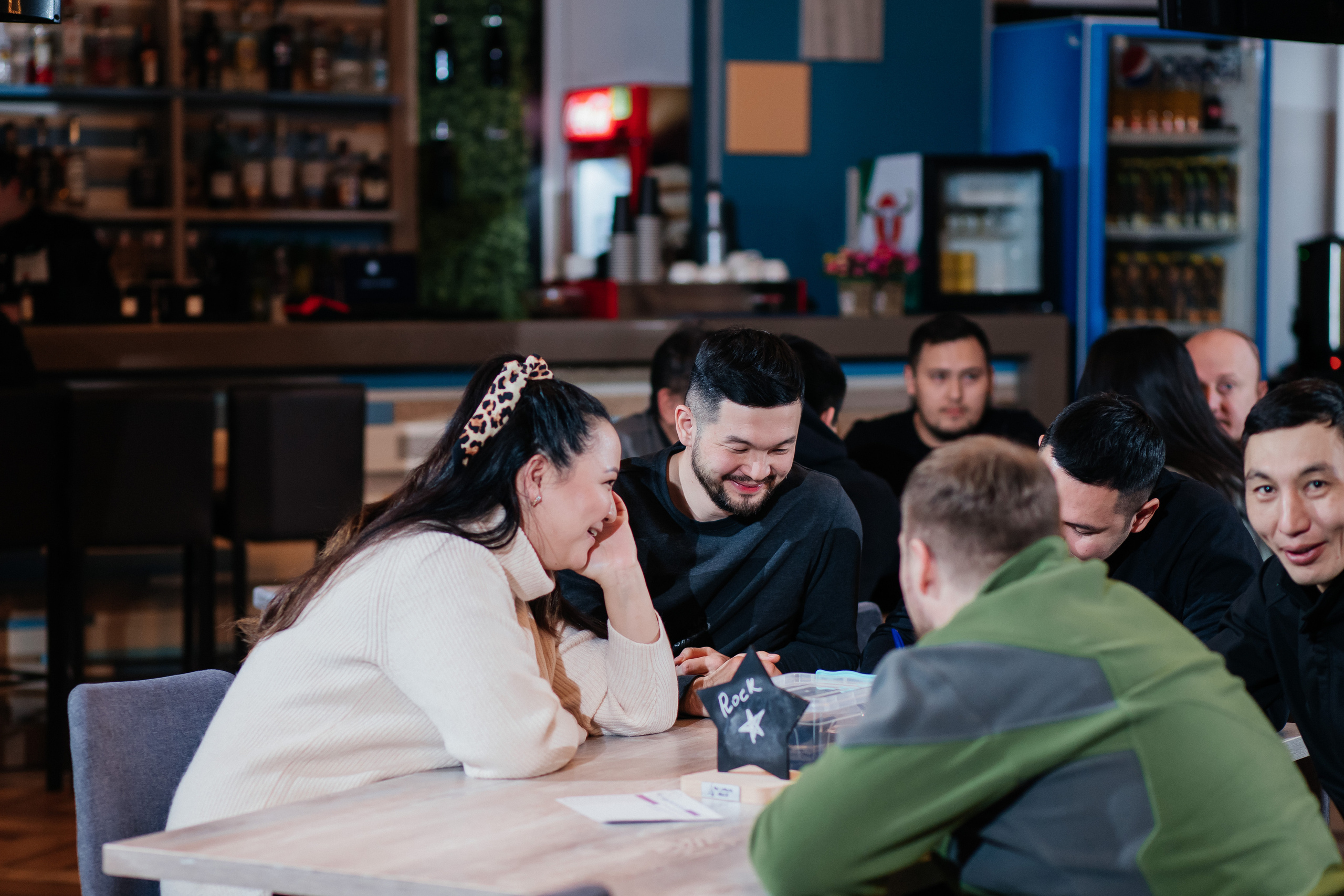 OTIS. Профессиональный фотограф в городе Астана/Алматы Даурен Сембаев