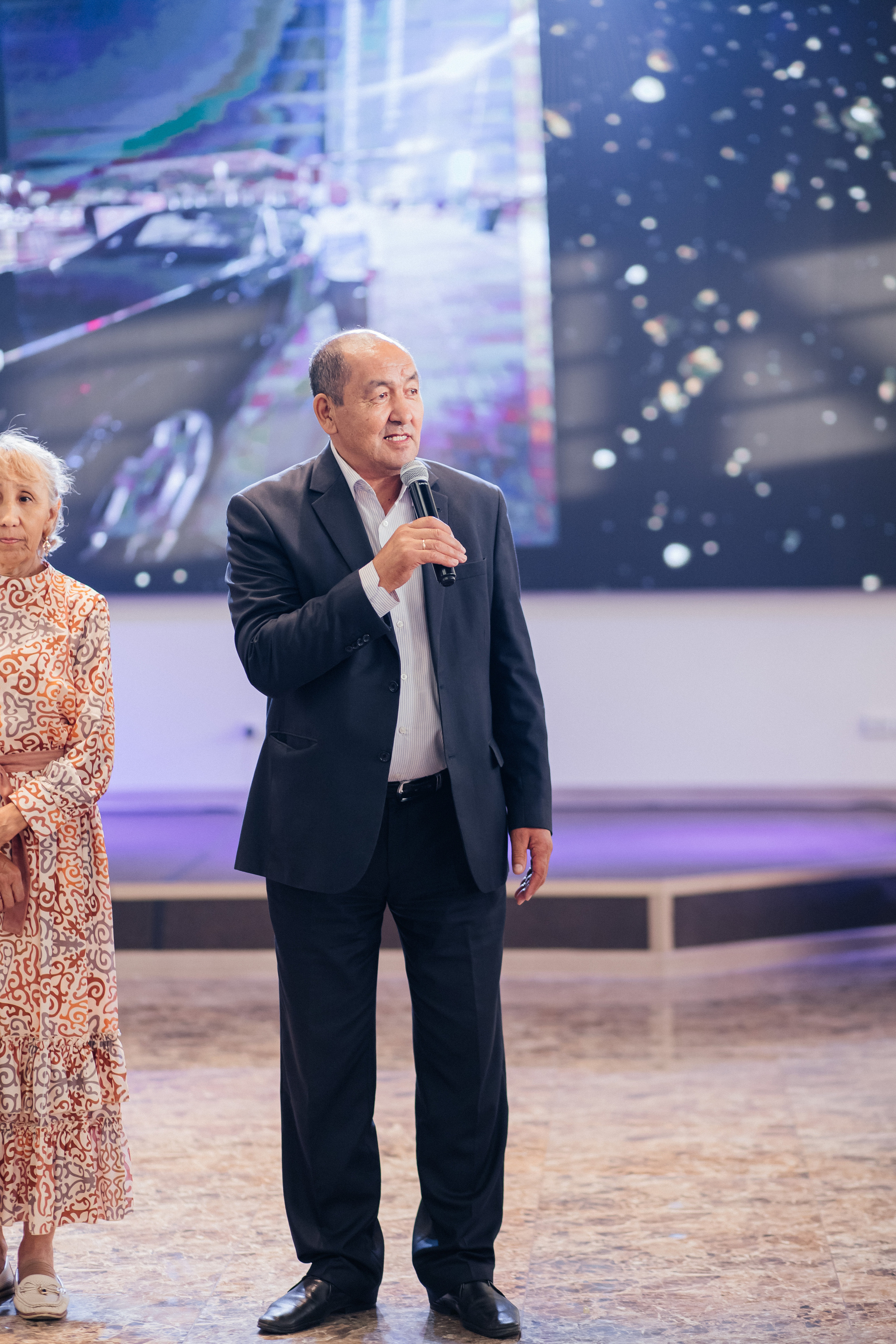 Konys Toi. Профессиональный фотограф в городе Астана/Алматы Даурен Сембаев