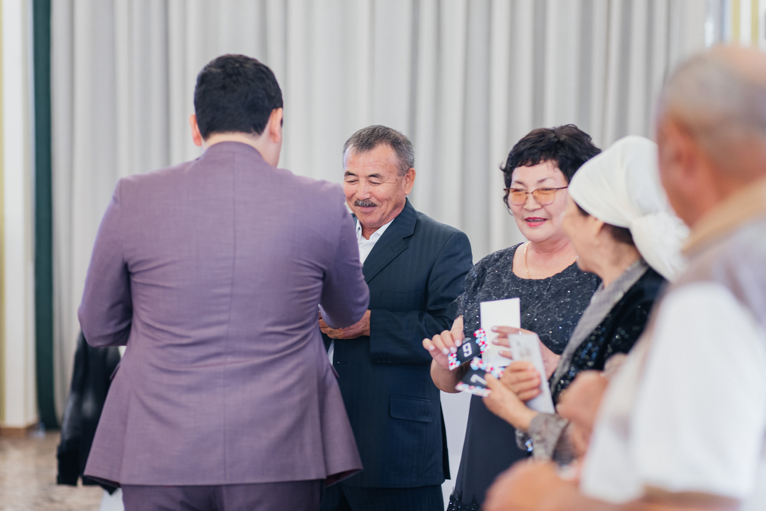 Konys Toi. Профессиональный фотограф в городе Астана/Алматы Даурен Сембаев