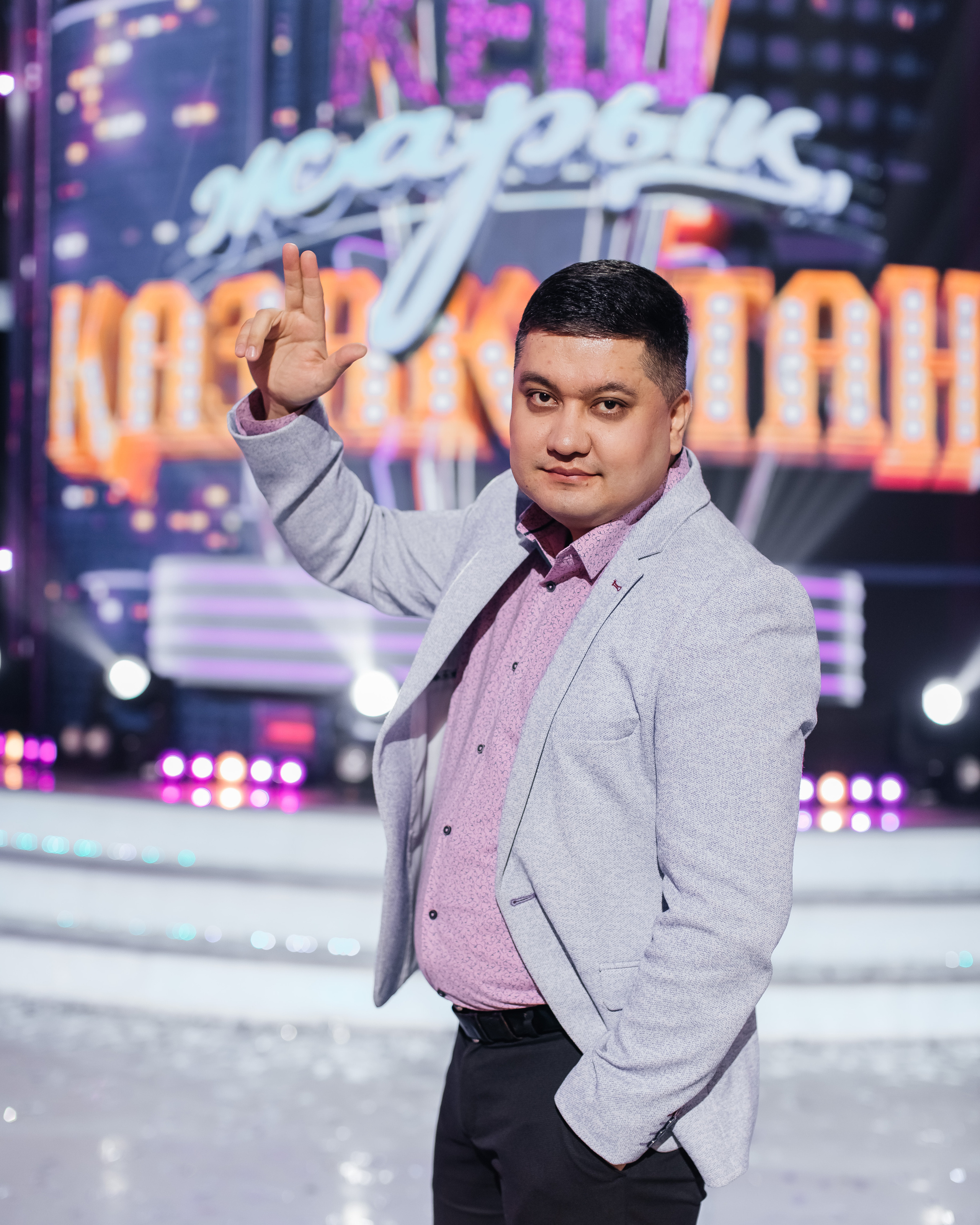 Kesh Zharyk KAZAKHSTAN. Профессиональный фотограф в городе Астана/Алматы Даурен Сембаев