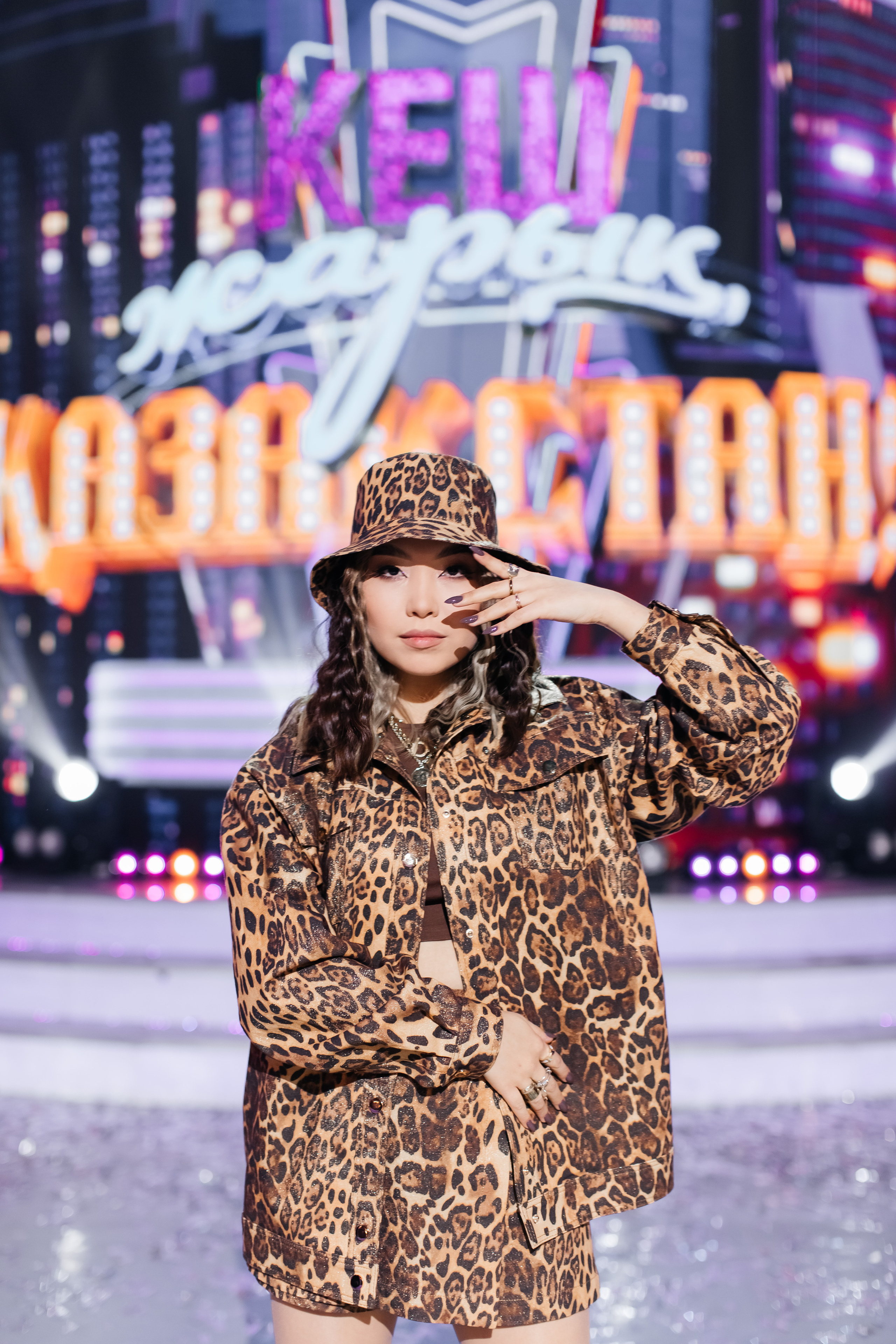 Kesh Zharyk KAZAKHSTAN. Профессиональный фотограф в городе Астана/Алматы Даурен Сембаев