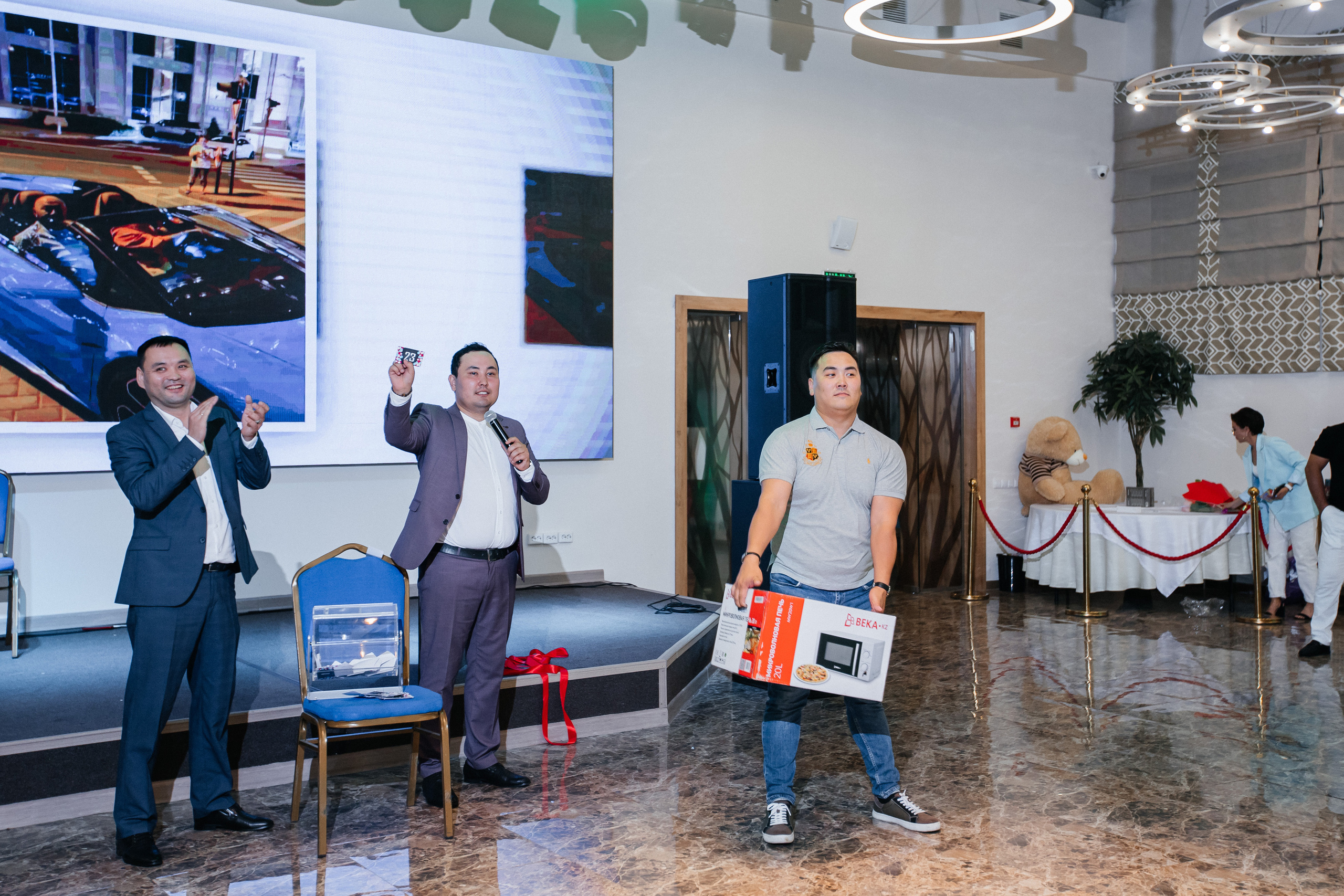 Konys Toi. Профессиональный фотограф в городе Астана/Алматы Даурен Сембаев