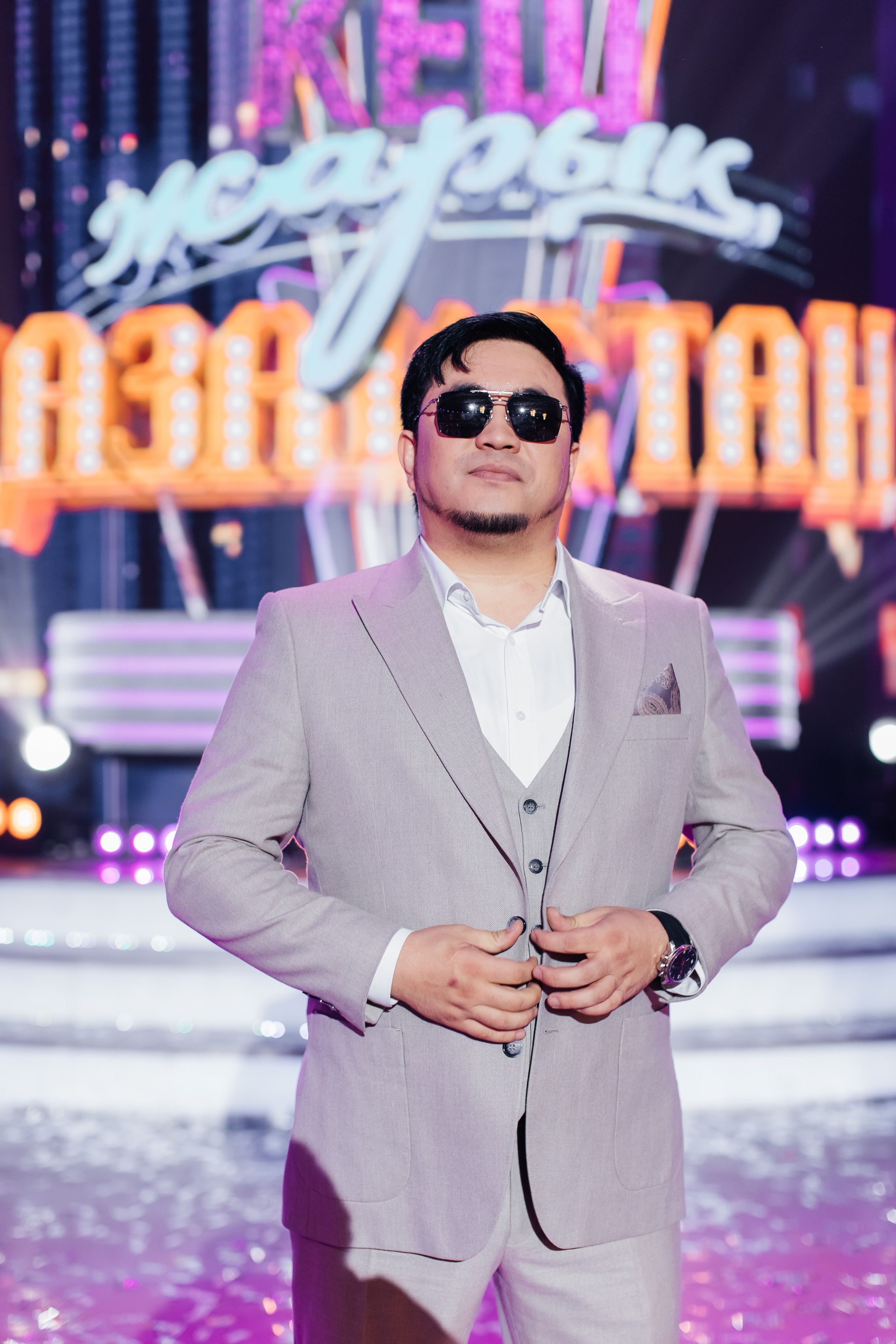 Kesh Zharyk KAZAKHSTAN. Профессиональный фотограф в городе Астана/Алматы Даурен Сембаев