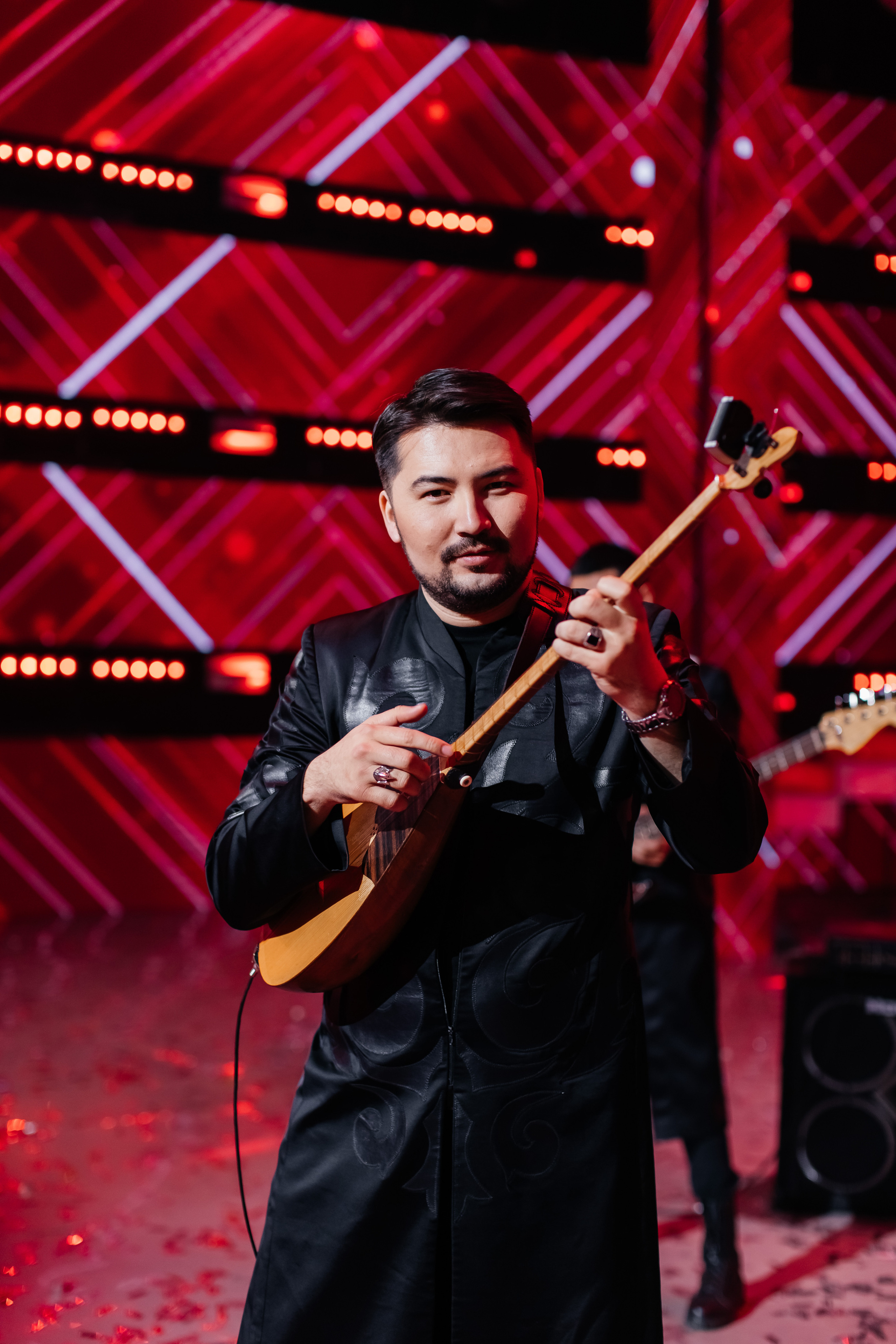 Kesh Zharyk KAZAKHSTAN. Профессиональный фотограф в городе Астана/Алматы Даурен Сембаев