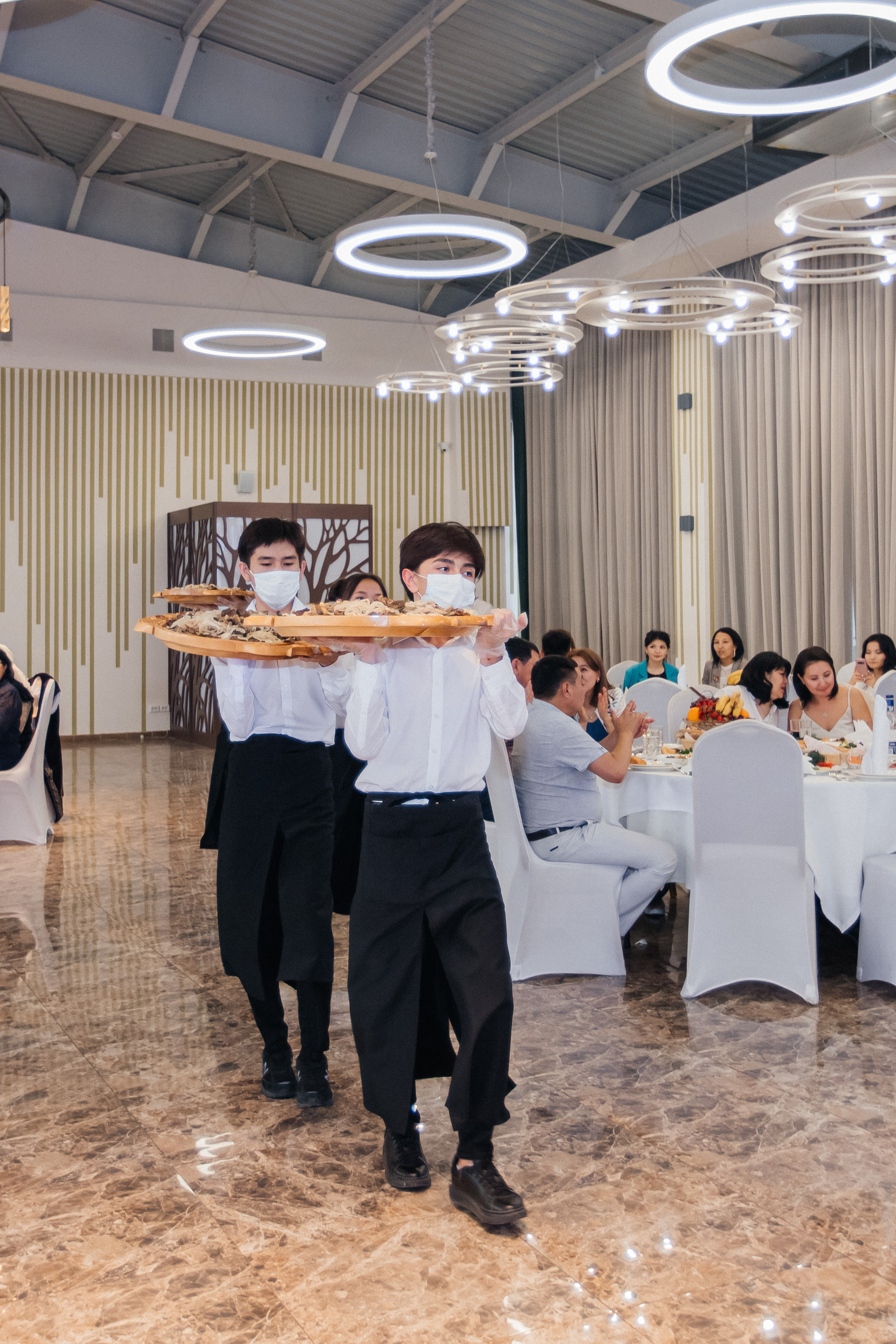 Konys Toi. Профессиональный фотограф в городе Астана/Алматы Даурен Сембаев