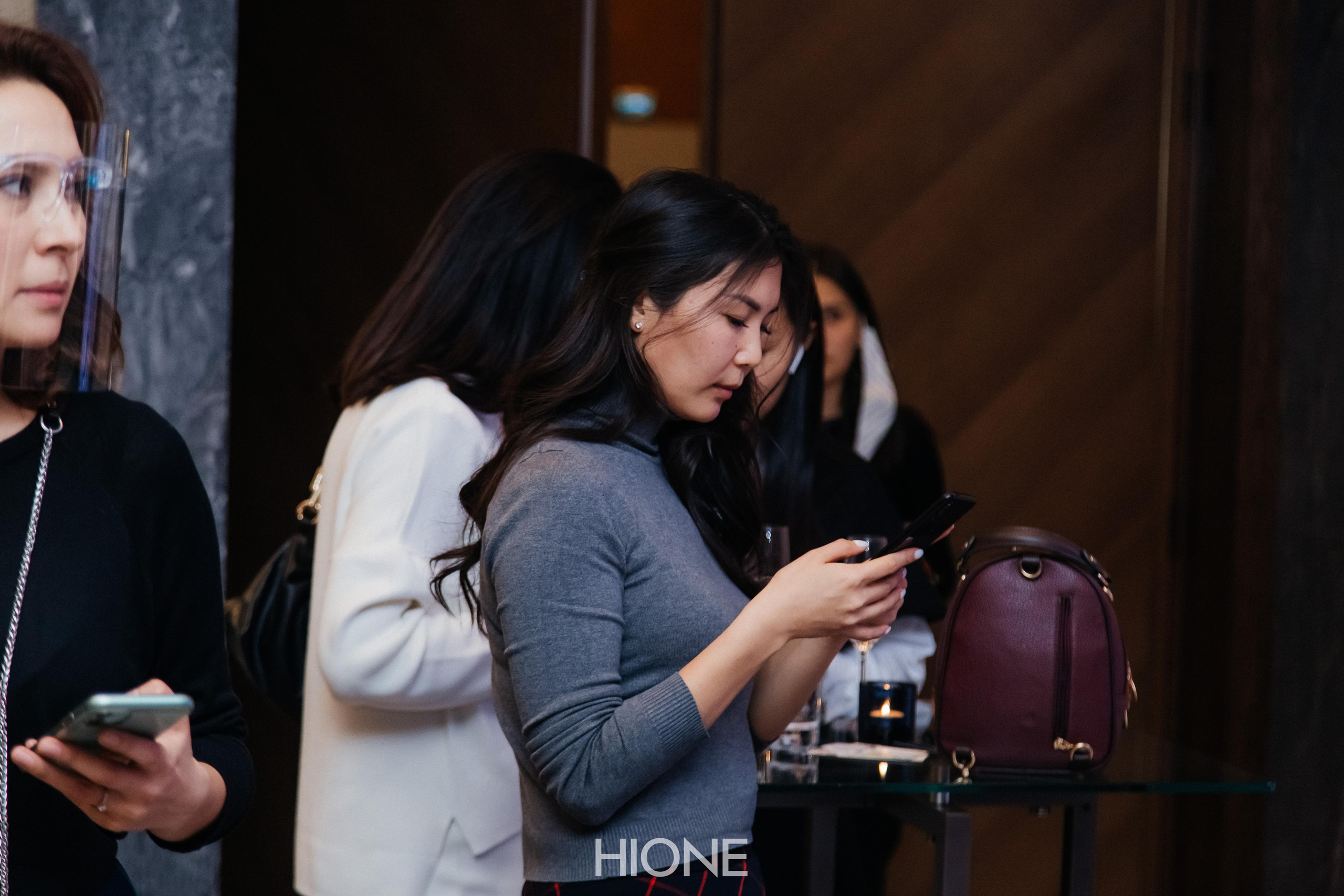 I am Different(Показ мод). Профессиональный фотограф в городе Астана/Алматы Даурен Сембаев