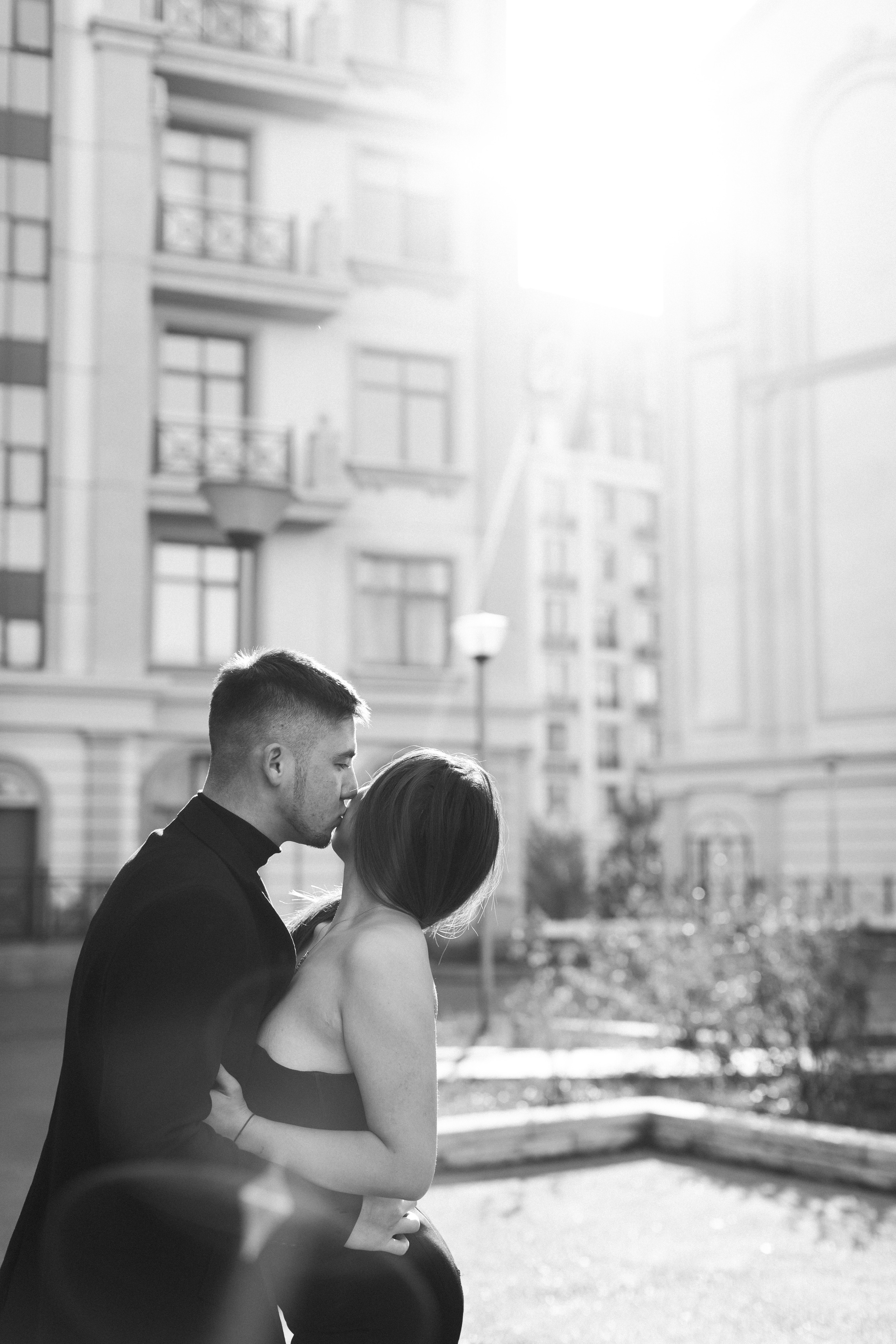 Asqar&Aruzhan. Профессиональный фотограф в городе Астана/Алматы Даурен Сембаев