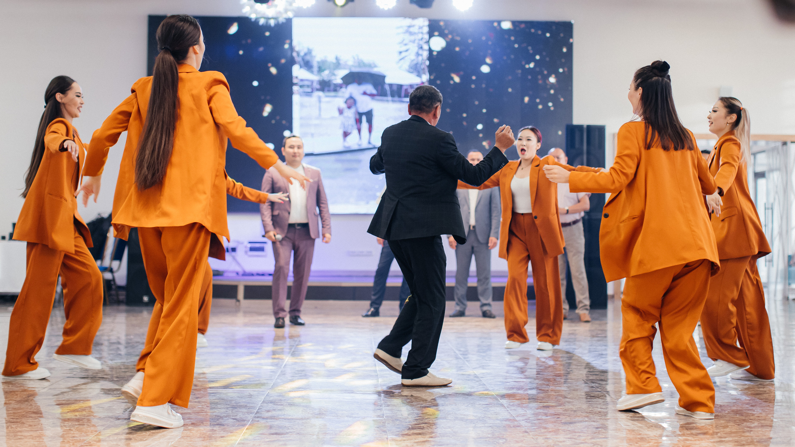 Konys Toi. Профессиональный фотограф в городе Астана/Алматы Даурен Сембаев